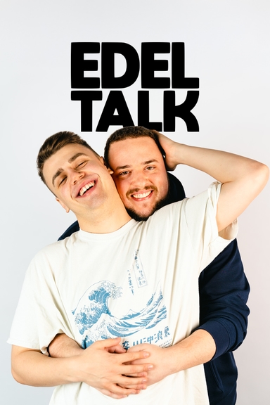 Illustration eines Formats