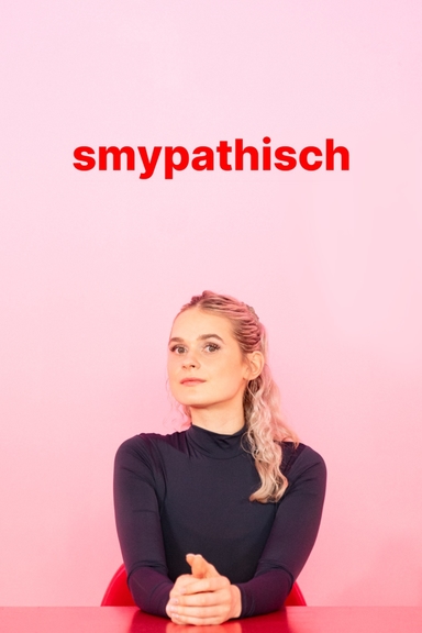 Illustration eines Formats