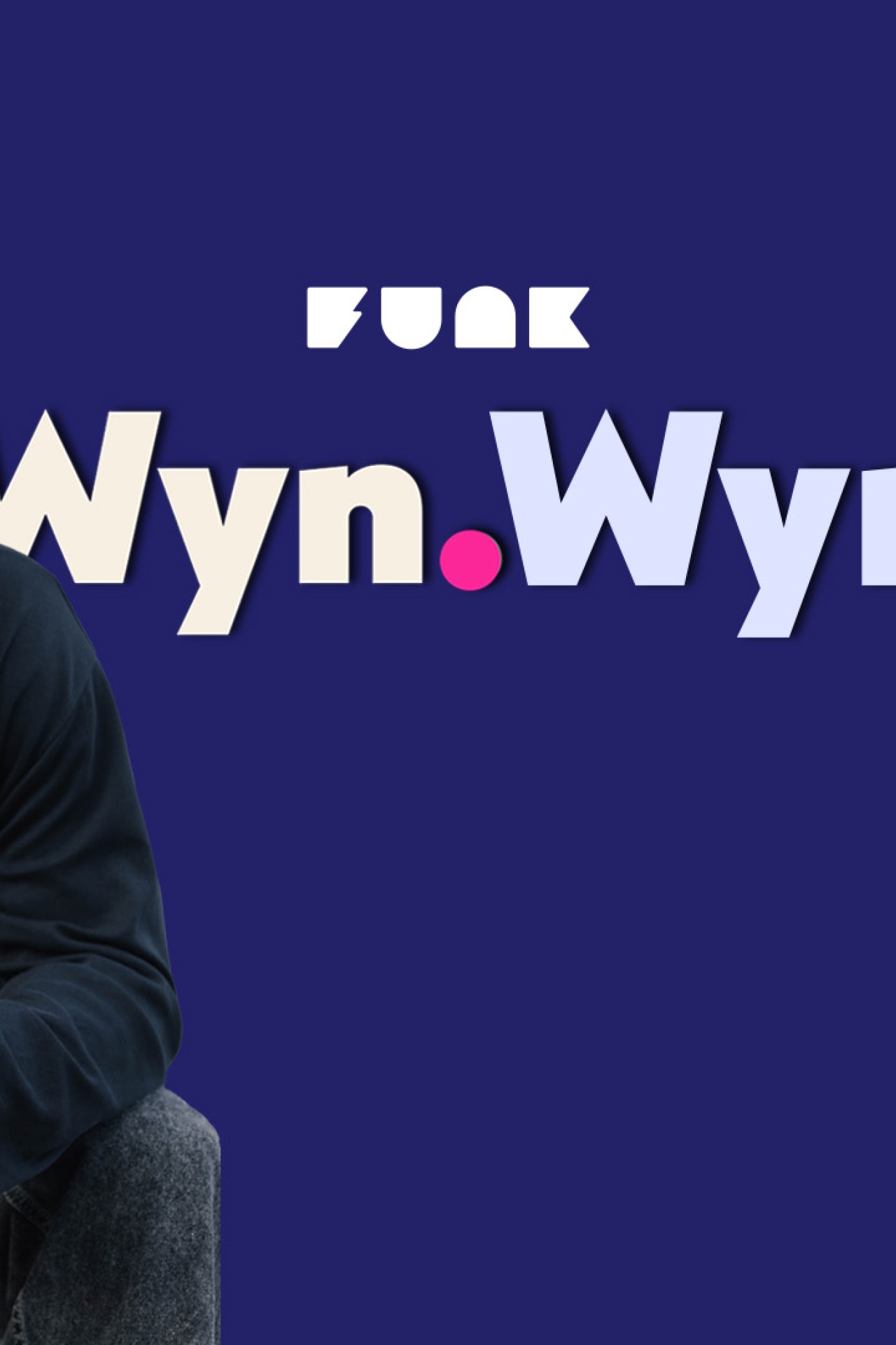 Format Bild für ein journalistisches Talent