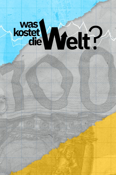 Illustration eines Formats