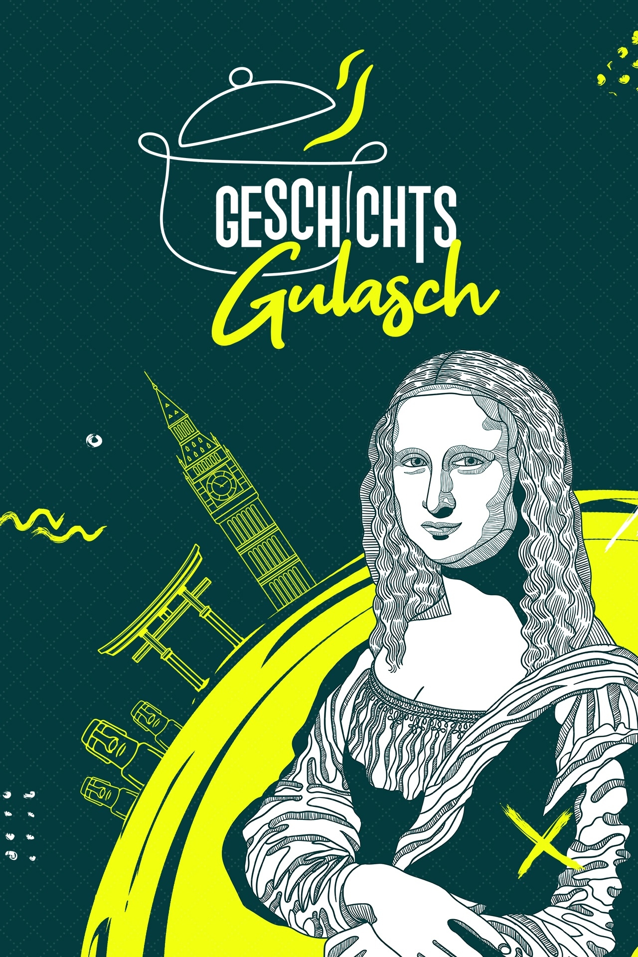 Format Bild für das Wissensnetzwerk