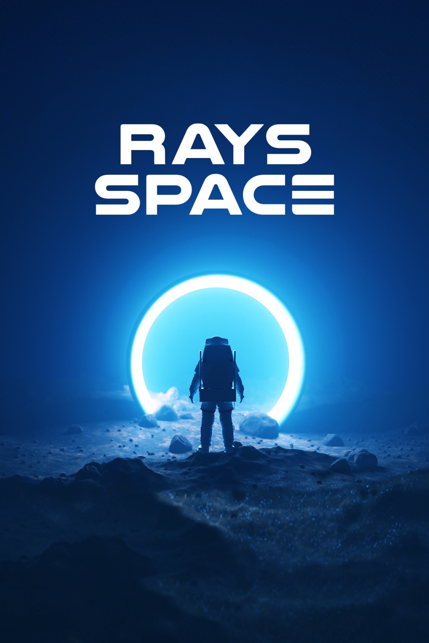 Format Bild für das Wissensnetzwerk