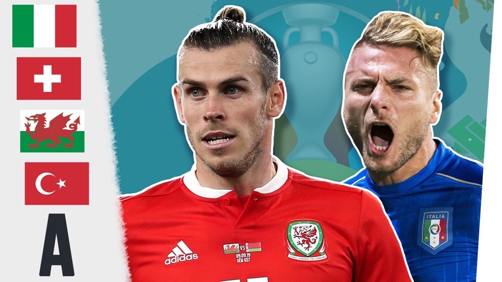 Link zum Artikel: EM 2020 – Vorrunden-Analyse von Manu Thiele 