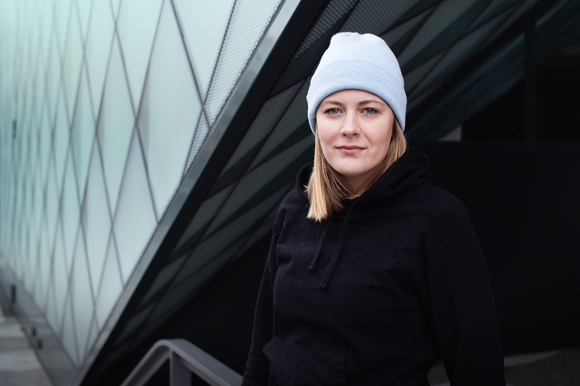 Link zum Artikel: Was Krieg mit unserer Psyche macht: „psychologeek” zu Strategien im Umgang mit Krisen