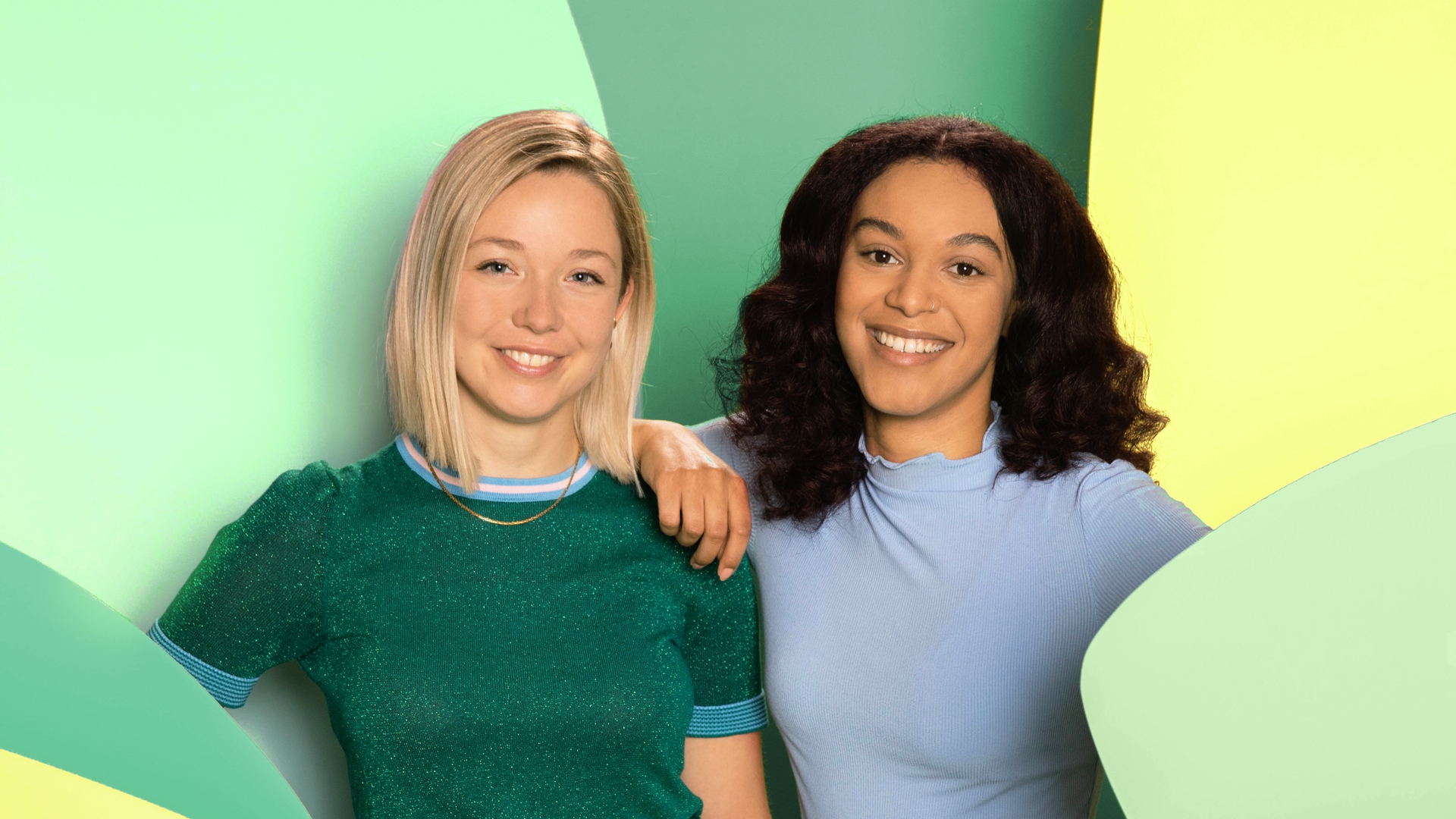 Link zum Artikel: Wenn Nachhaltigkeit auf Alltag trifft – der neue Podcast Grünphase