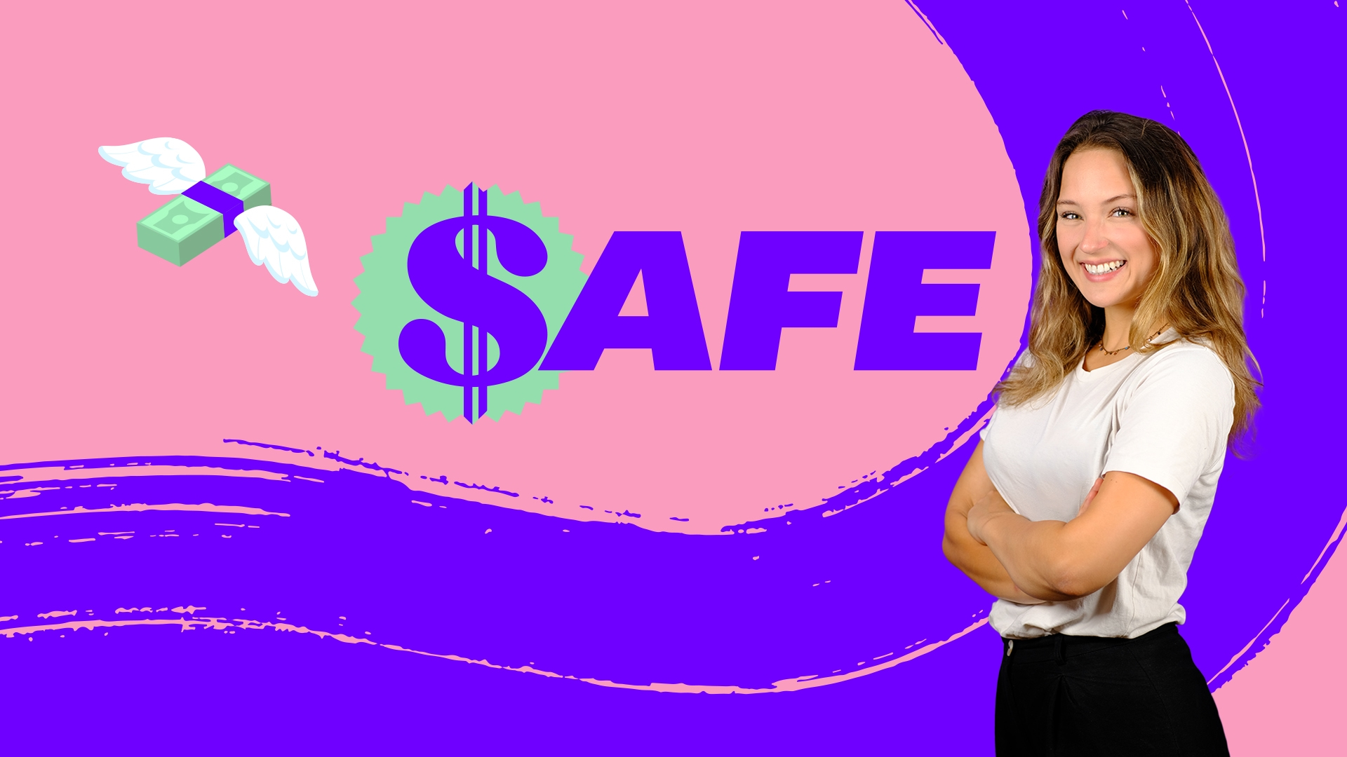 Link zum Artikel: Heimlich ausspioniert: $AFE geht versteckten Kameras in Ferienunterkünften nach