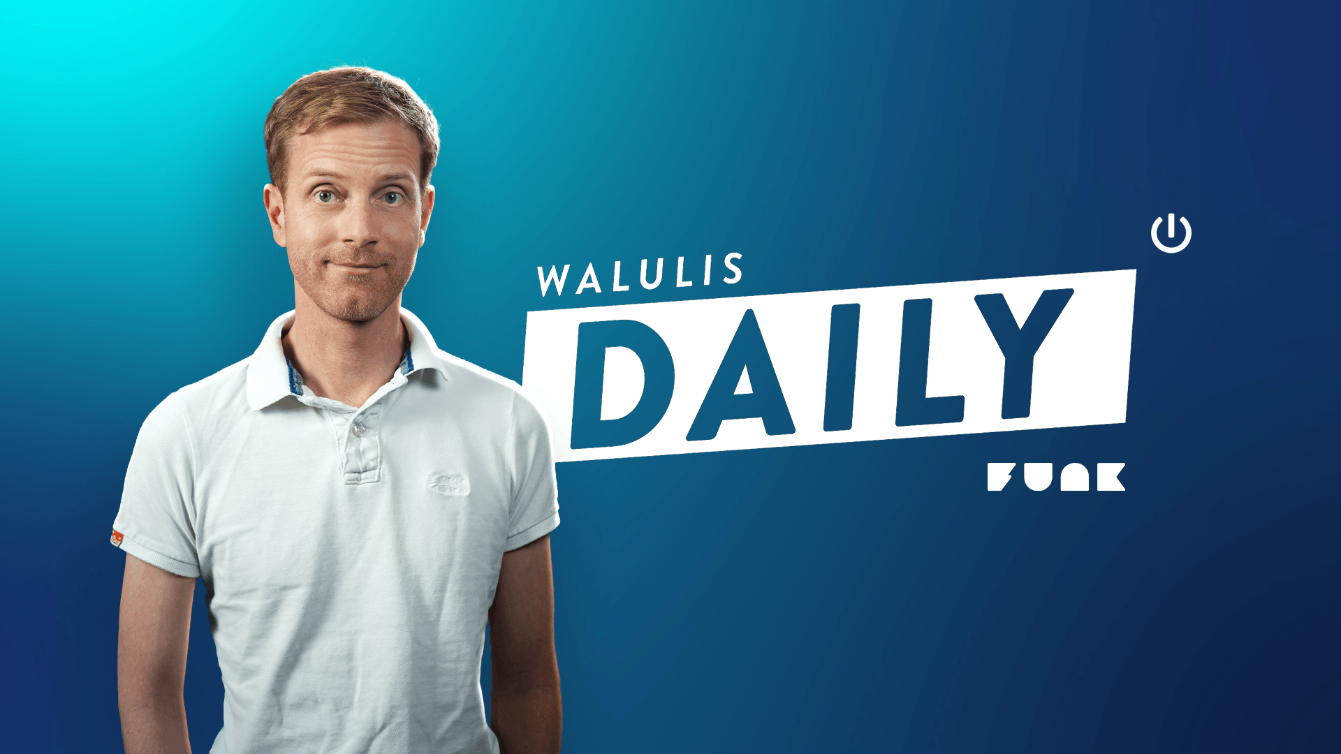Link zum Artikel: Gemeinsame Recherche von Walulis Daily und der „Süddeutschen Zeitung”:  Sensible Daten von Bundestagsabgeordneten seit Monaten im Netz