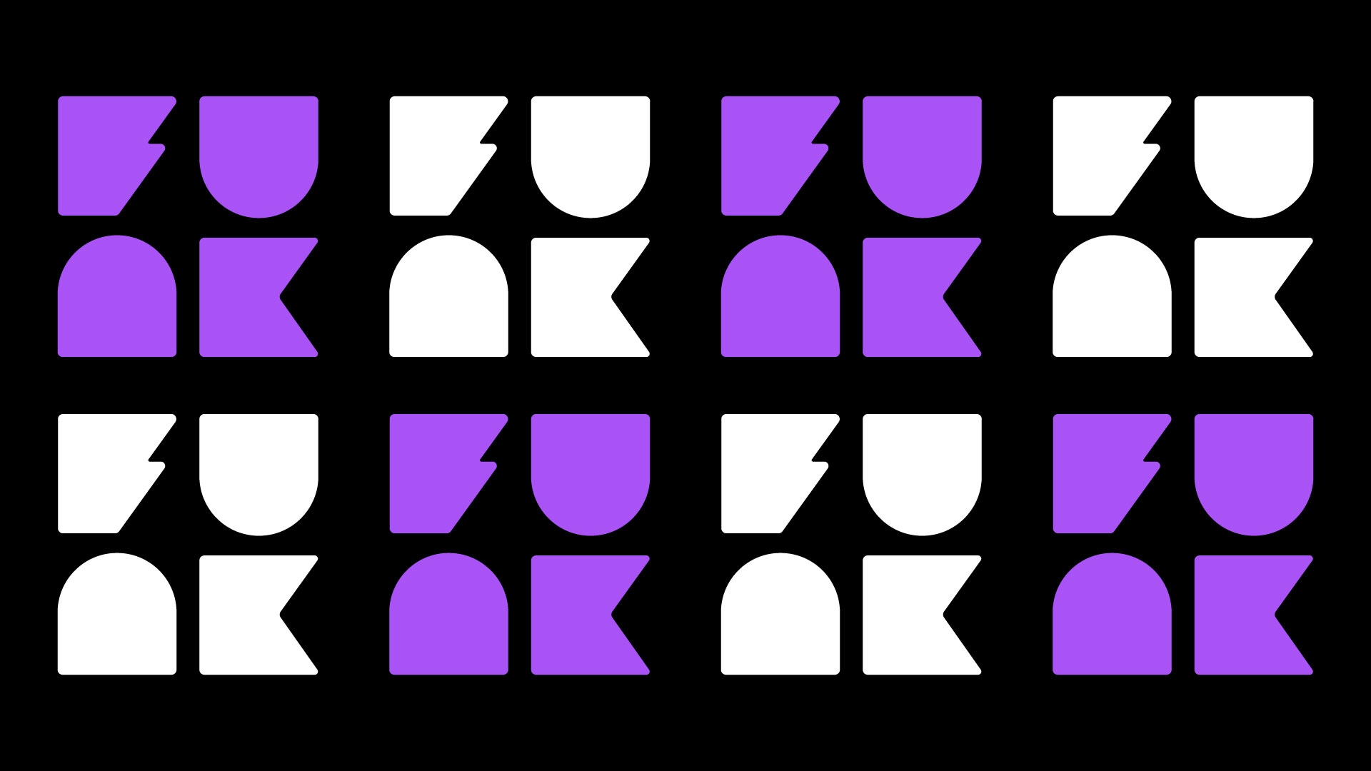 Link zum Artikel: Deutscher Podcastpreis für funk & vier funk-Talente bei Top 30 unter 30  