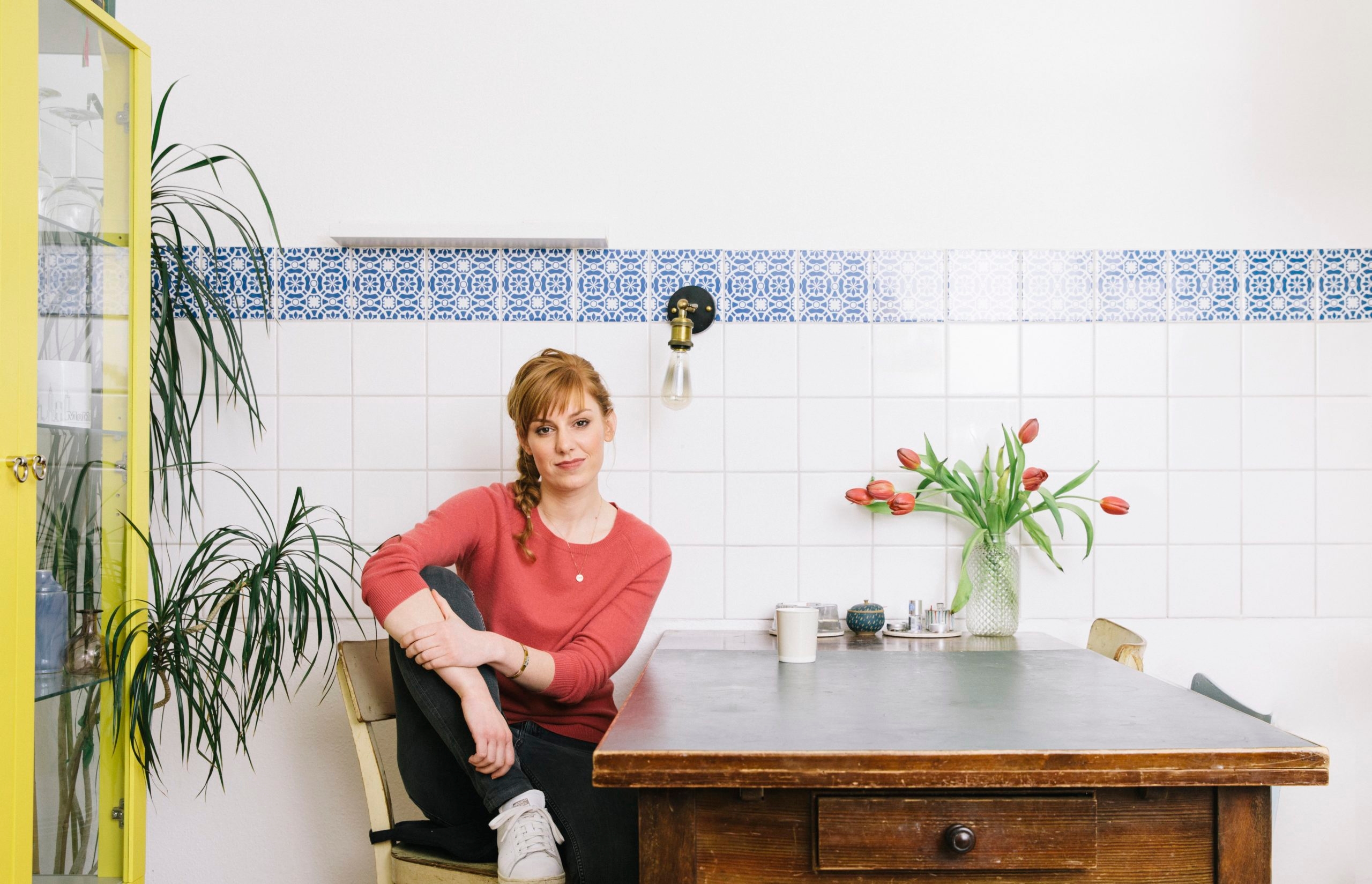 Link zum Artikel: Deutschland3000 – ’ne gute Stunde mit Eva Schulz: Neue Folge aus dem Weltall