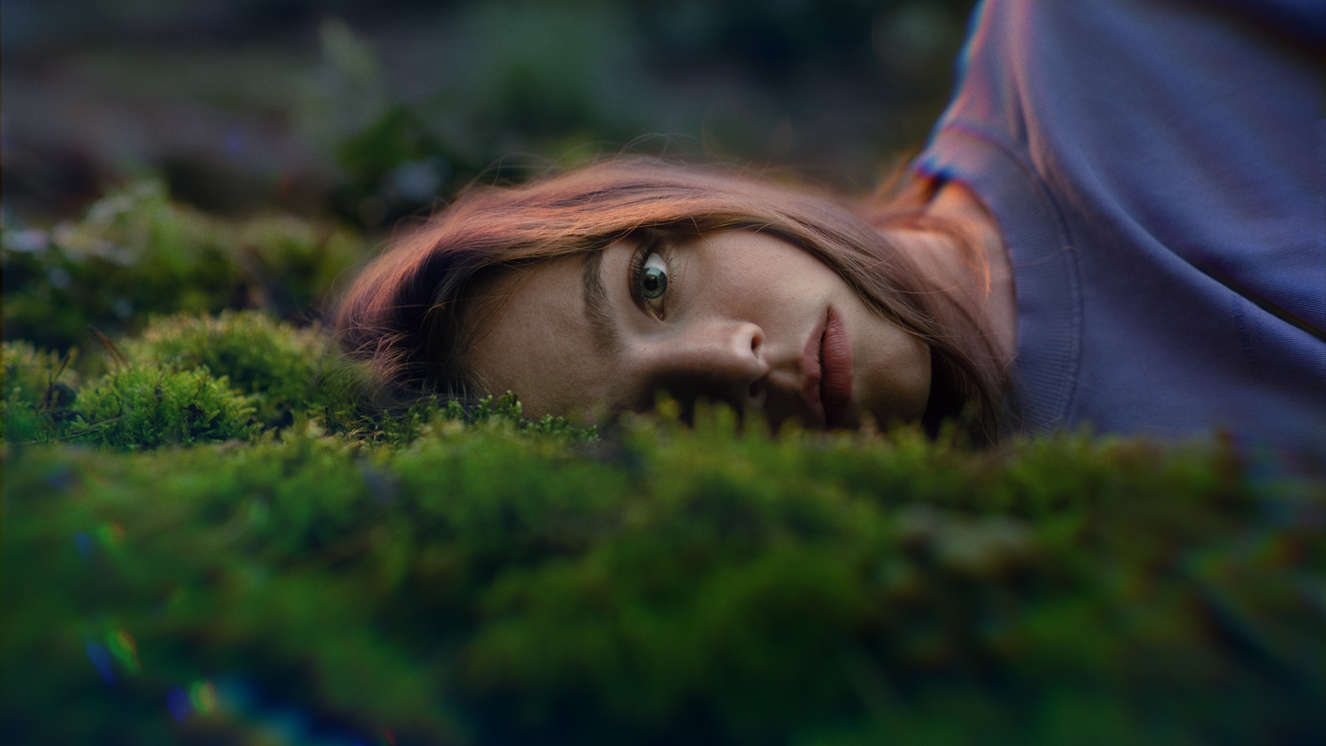 Link zum Artikel: Neue Mystery-Serie von funk – FEELINGS über die Magie der Gefühle