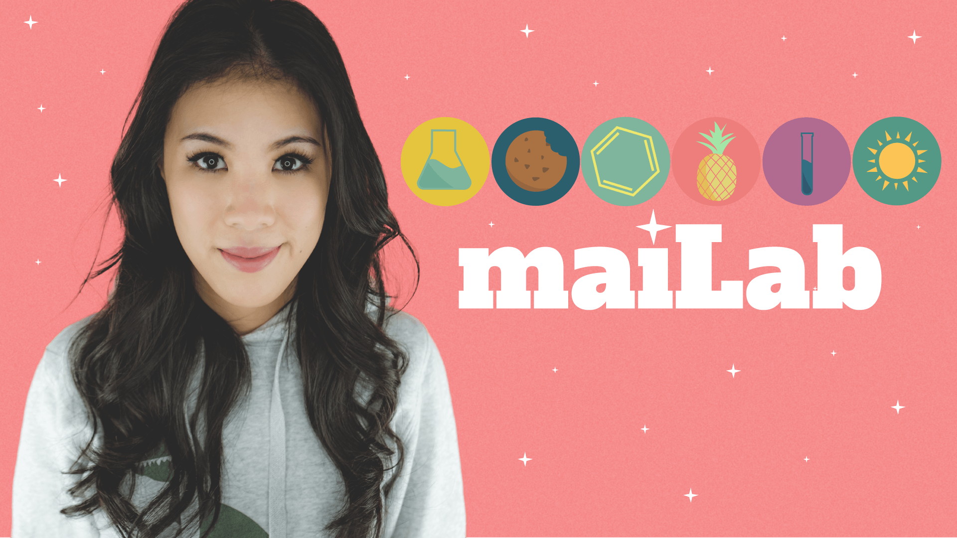 Link zum Artikel: Zwei Preise für „maiLab“ bei Grimme Online Award