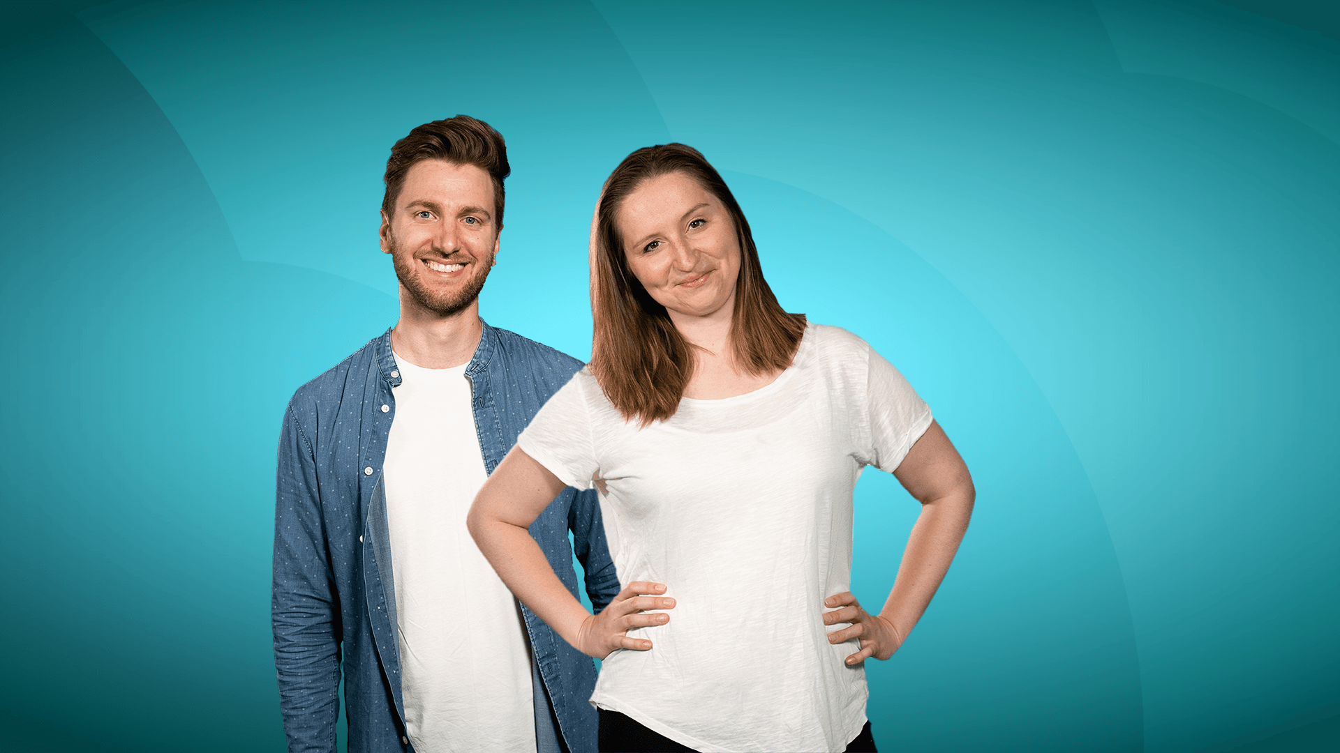 Link zum Artikel: Sexualität, Liebe und Aufklärung: Das TikTok-Format wahrscheinlich peinlich startet im funk-Netzwerk