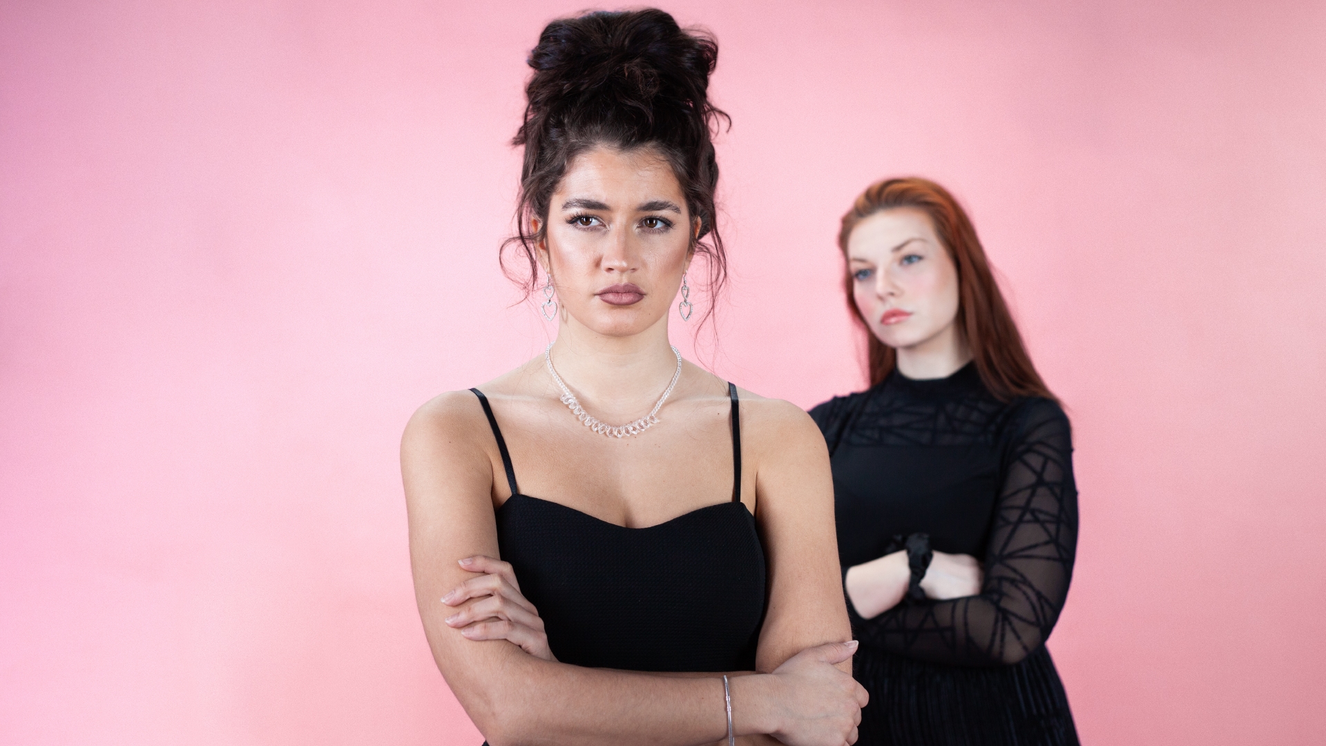 Link zum Artikel: iam.justmyself startet mit Hauptfigur Kiara auf TikTok