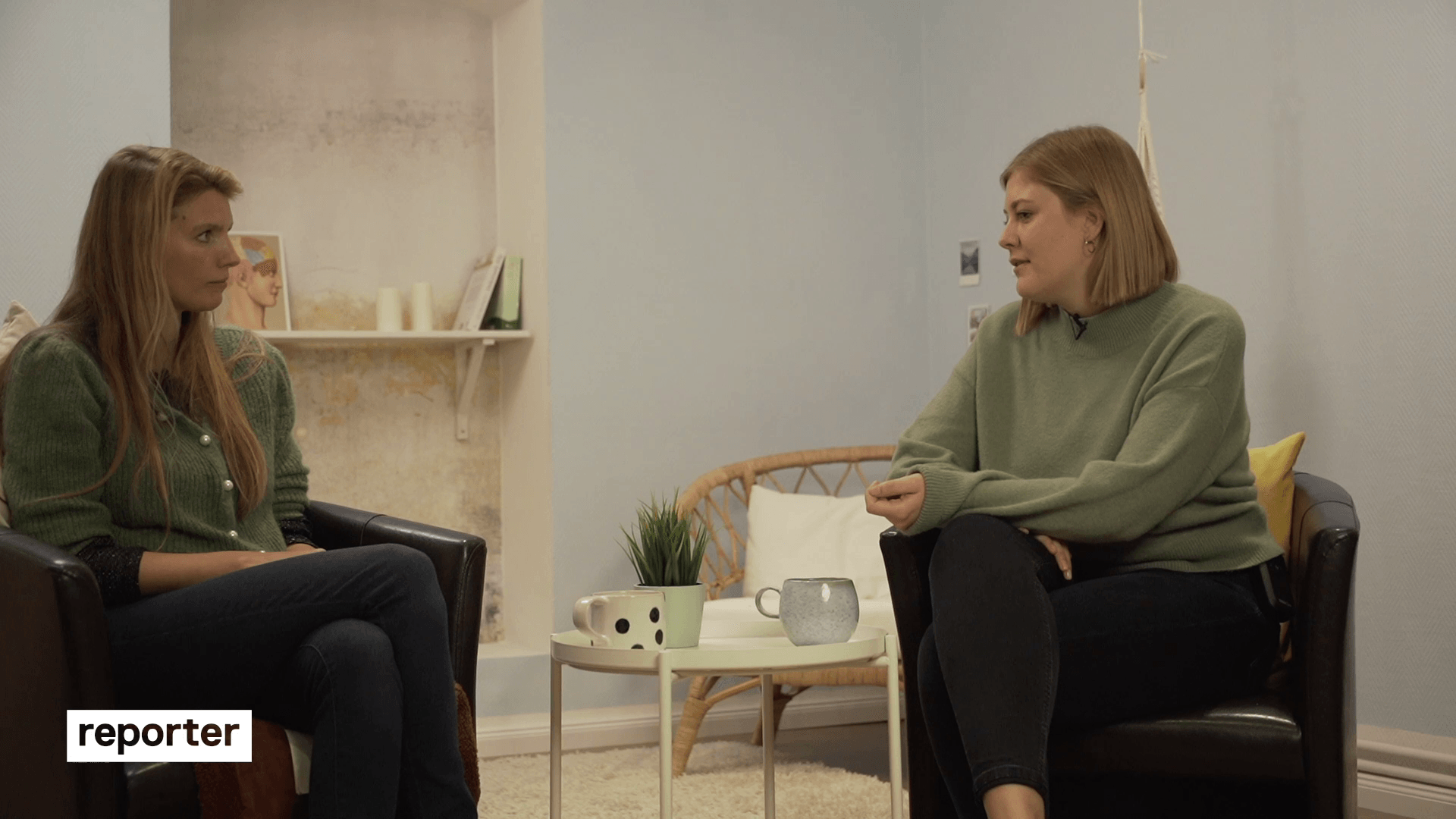 Link zum Artikel: Therapie-App gefährdet Jugendliche