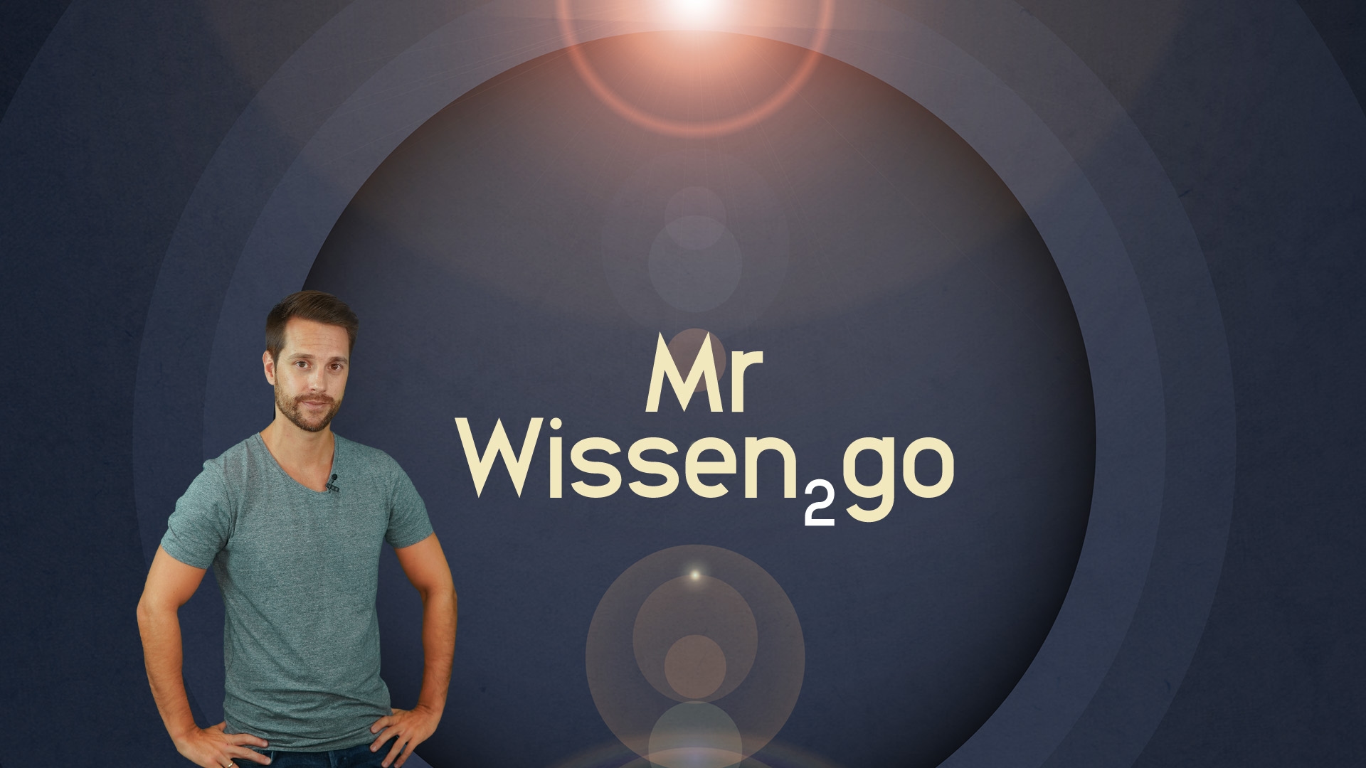 Link zum Artikel: MrWissen2go mit spannenden Inhalten jetzt auch auf Instagram