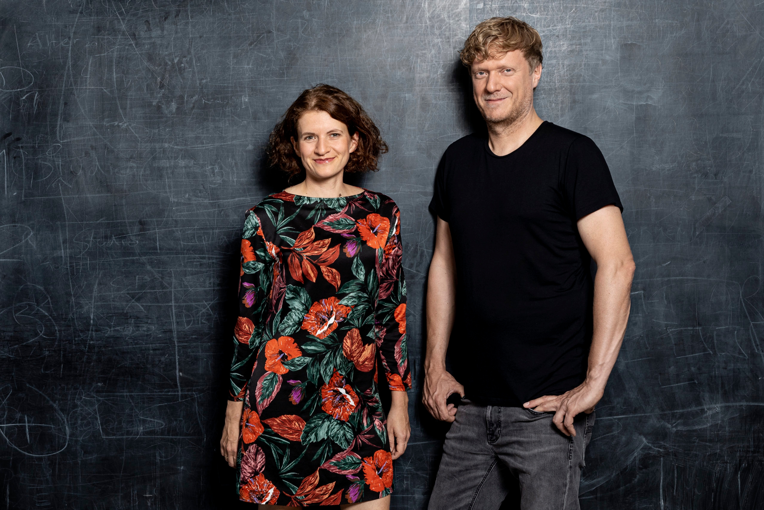 Link zum Artikel: 70 Prozent der Zielgruppe nutzen funk-Formate / Philipp Schild wird neuer Programmgeschäftsführer