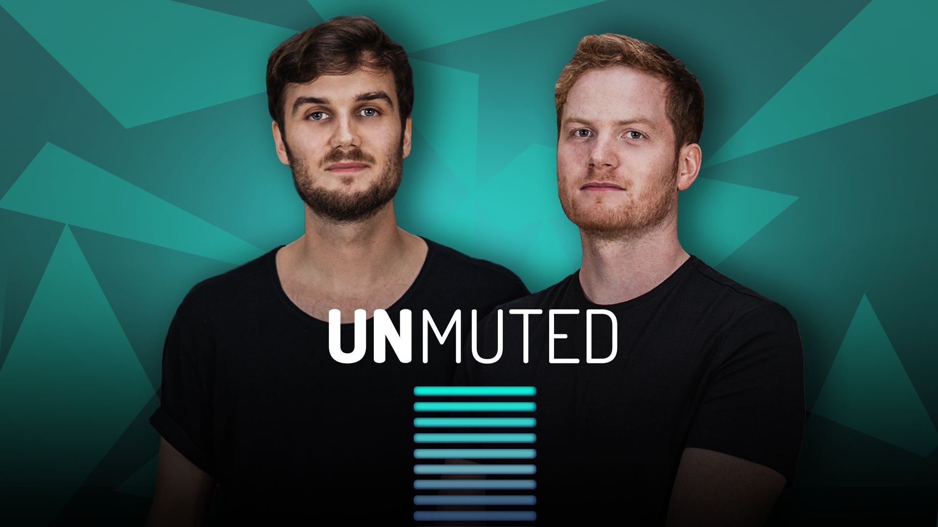 Link zum Artikel: Triumphe, Skandale, Träume – Neuer Podcast „unmuted“ beleuchtet Storys im Esports