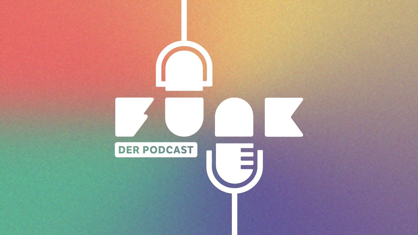 Link zum Artikel: Blick ins Content-Netzwerk: funk setzt mit eigenem Podcast auf noch stärkere Vernetzung seiner Formate