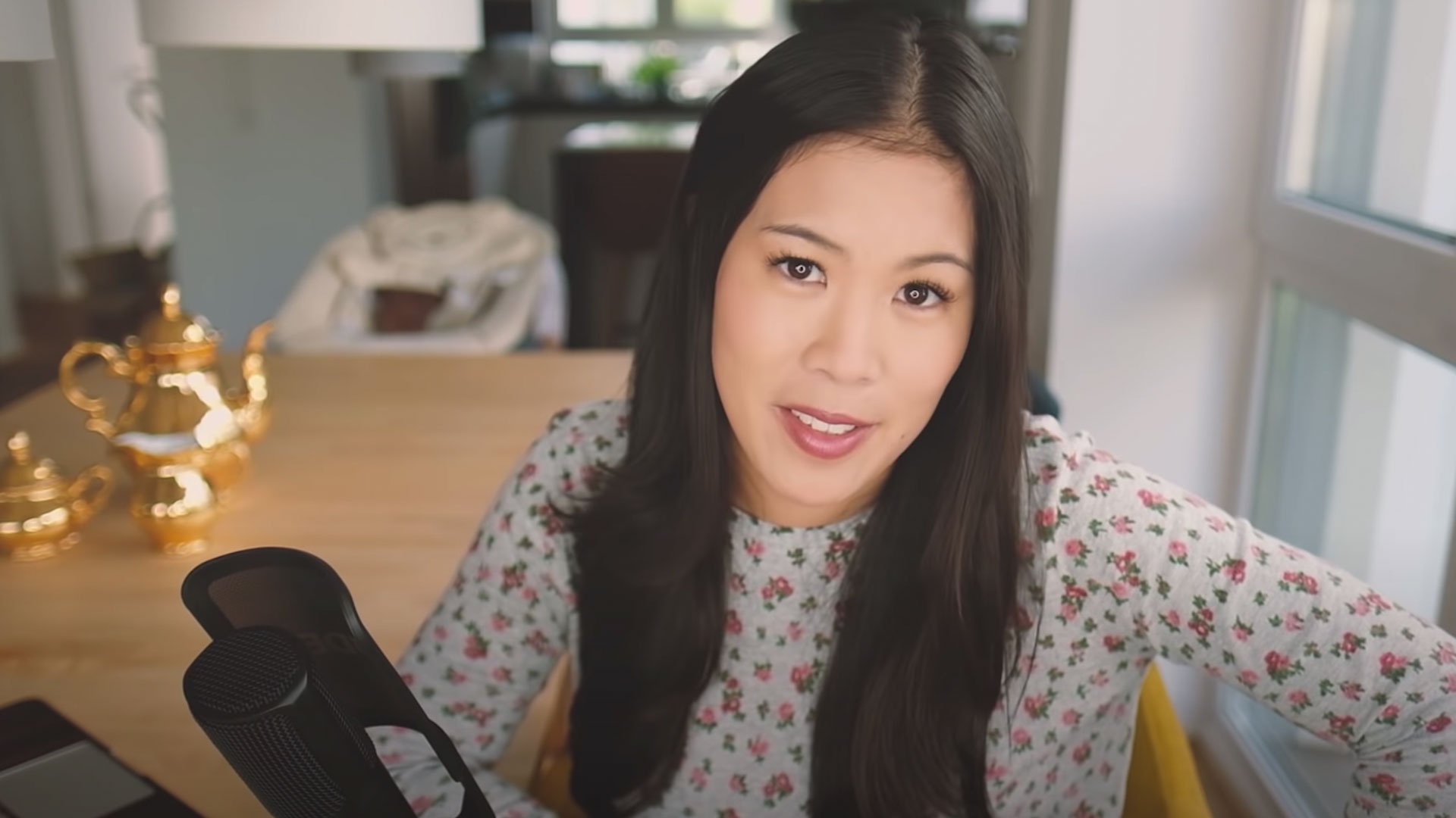 Link zum Artikel: „Virologen-Vergleich“: Neues Video von maiLab