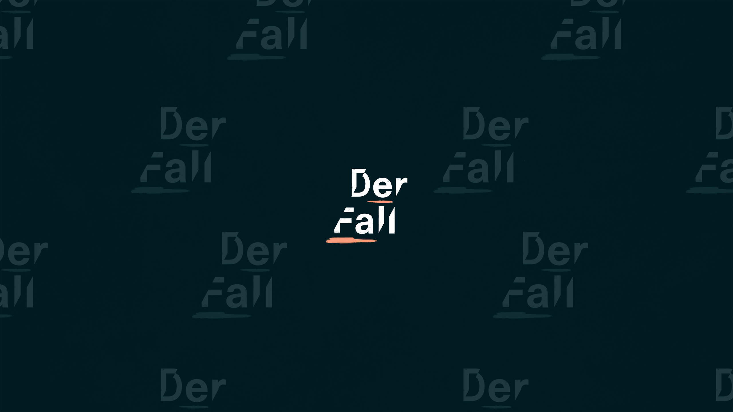 Link zum Artikel: Neues Jahr, neue Staffel – Der Fall geht auf YouTube und als Podcast in die nächste Runde