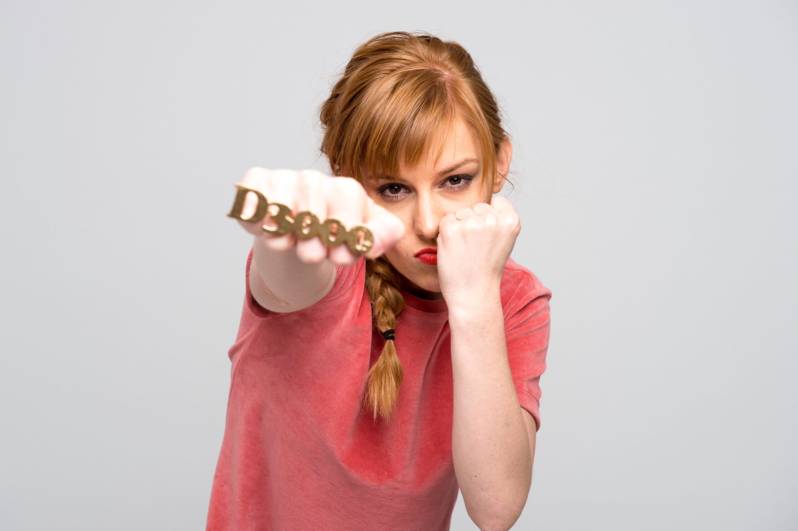 Link zum Artikel: Vorgestellt: Weltfrauentag bei funk