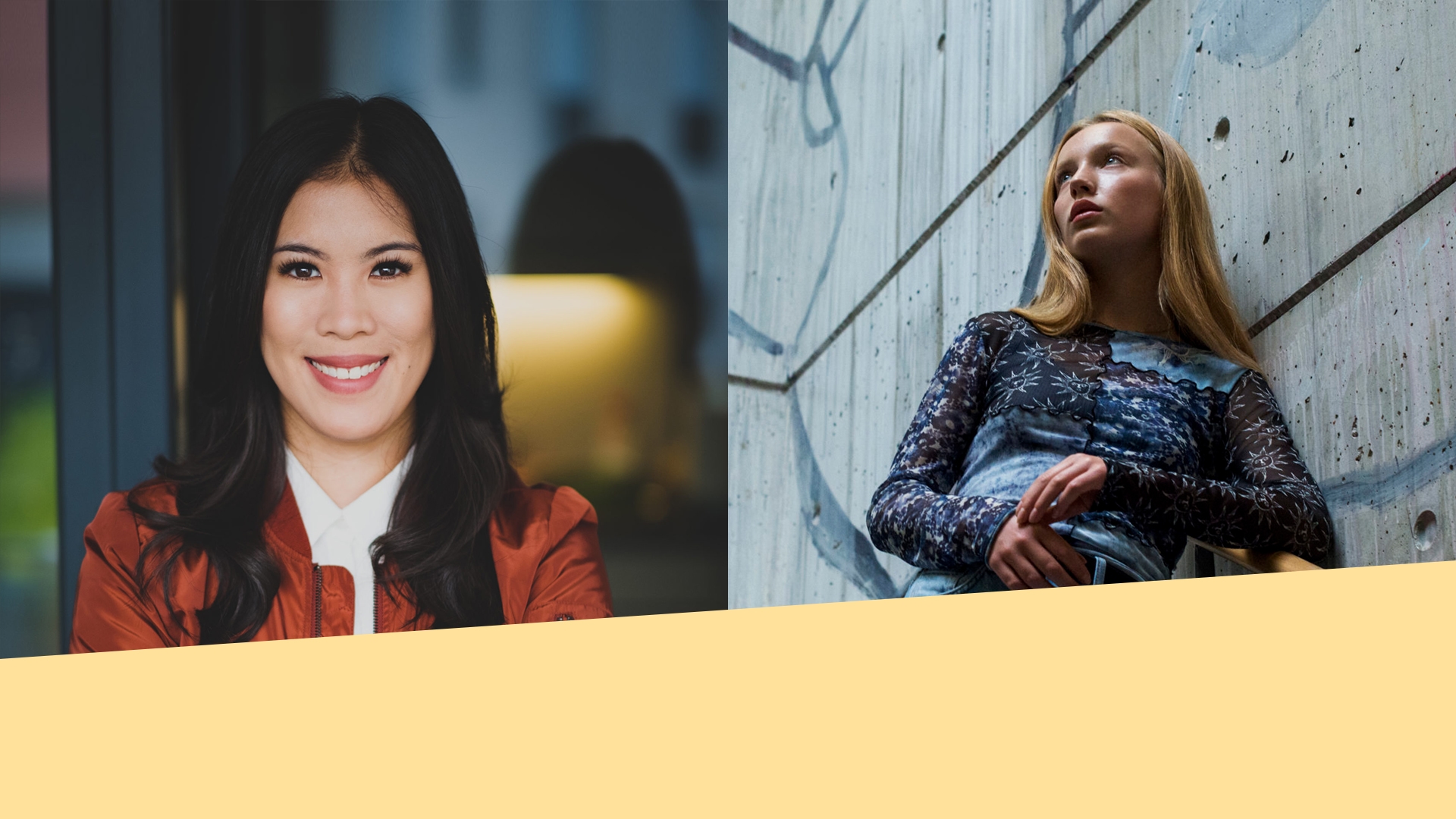 Link zum Artikel: Zwei funk-Köpfe mit dem Grimme-Preis 2021 ausgezeichnet