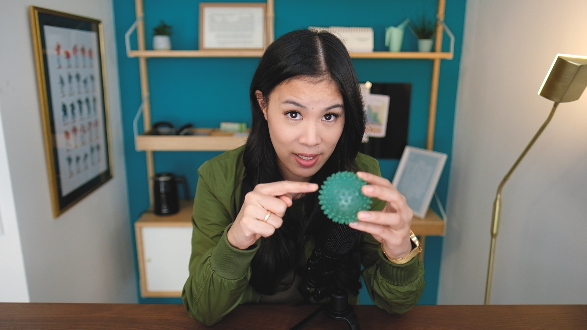 Link zum Artikel: maiLab: Sieben Fragen rund um die Corona-Impfungen