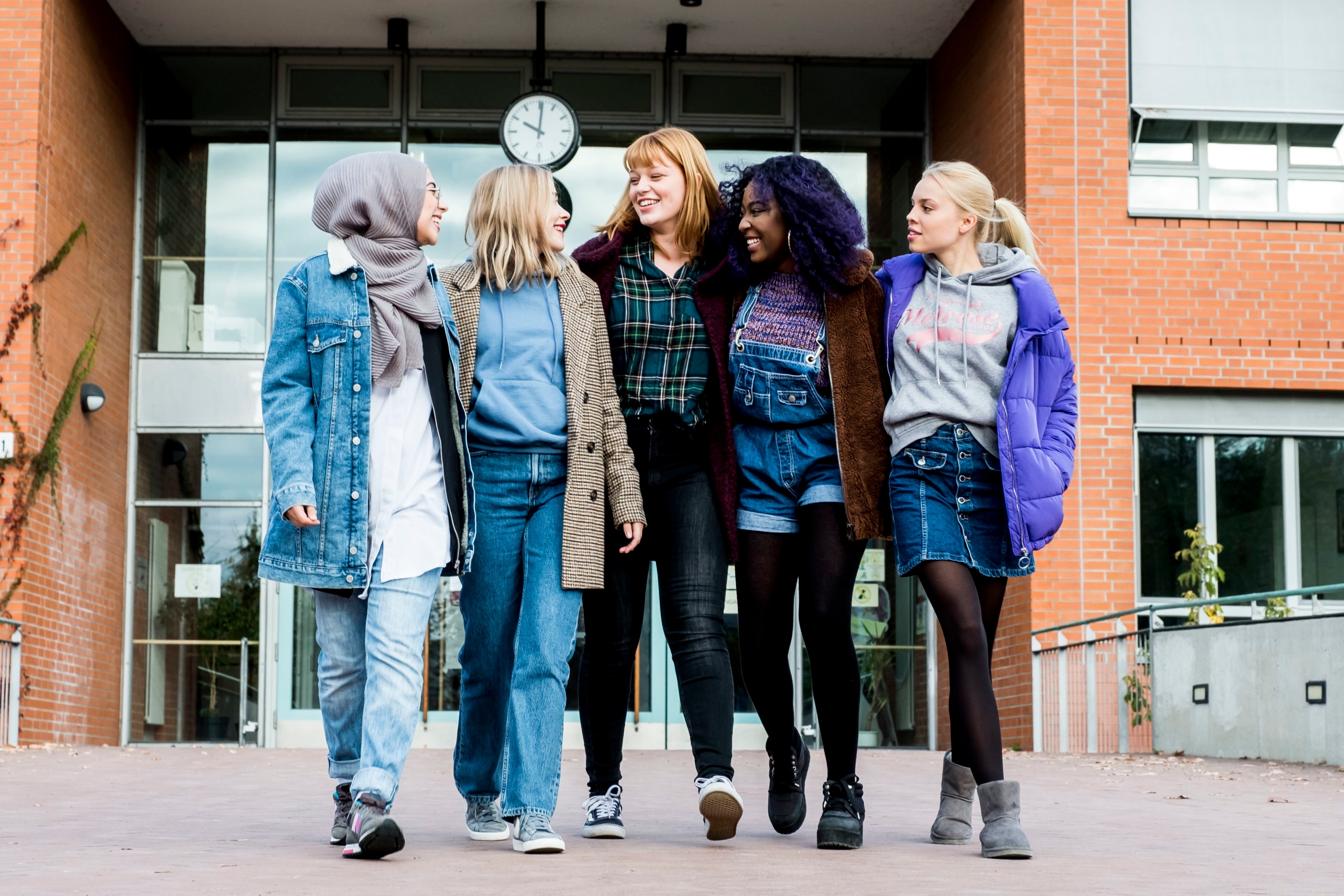 Link zum Artikel: Vorgestellt: funk-Highlights aus dem Dezember