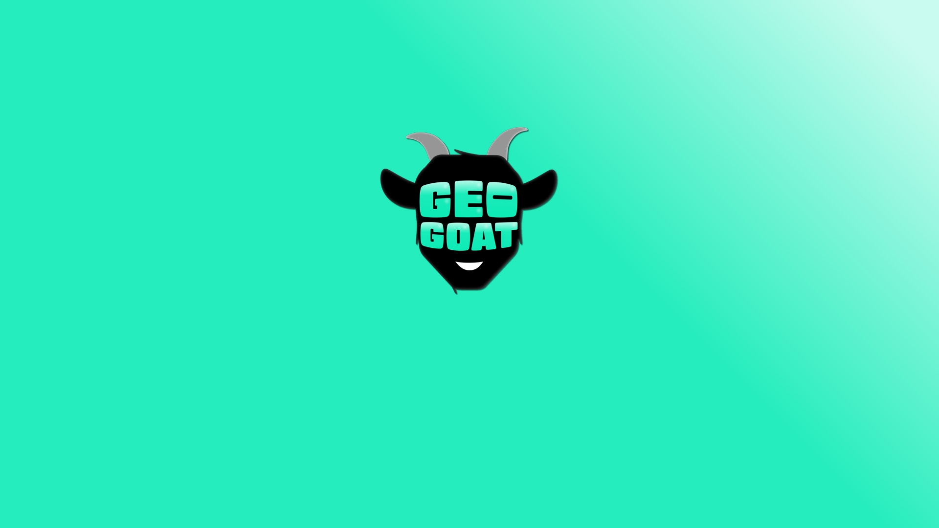 Link zum Artikel: Neu bei funk: GeoGoat macht die Welt zum Spielfeld – Geografie trifft Gamification auf TikTok