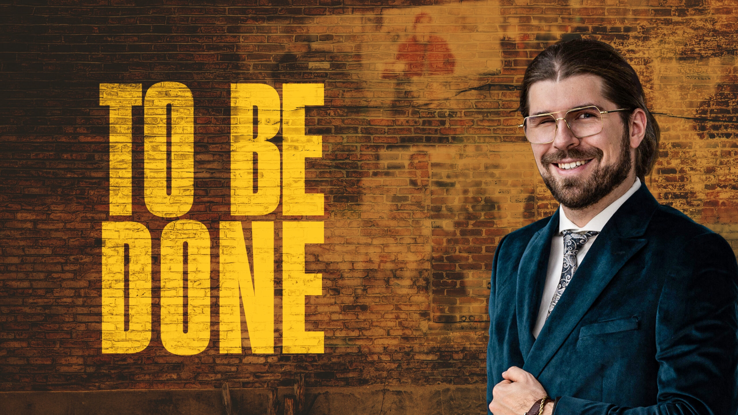 Link zum Artikel: Neu bei funk: Der Dunkle Parabelritter und Spitzenpolitiker:innen reagieren auf die Wünsche und Hoffnungen von jungen Menschen