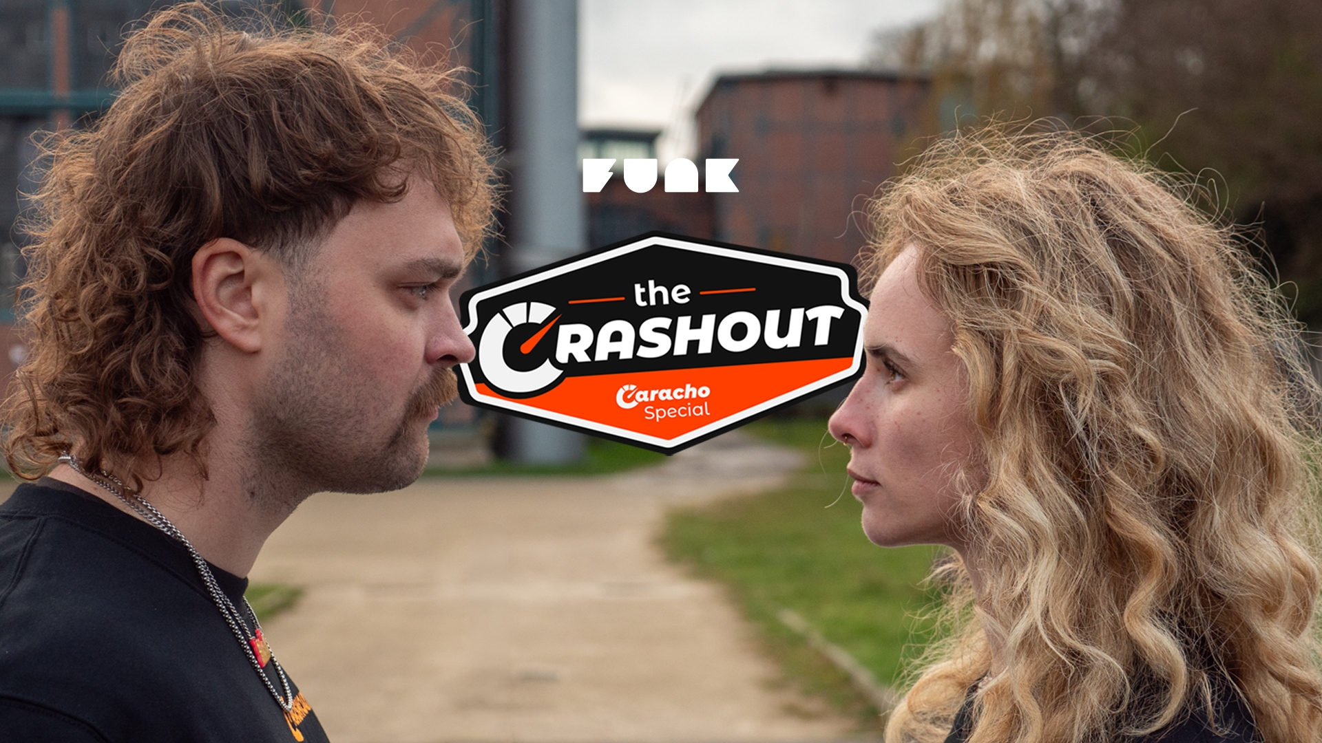 Link zum Artikel: The Crashout – Fünf Challenges, vier Tage, zwei Player und ein Bundesland