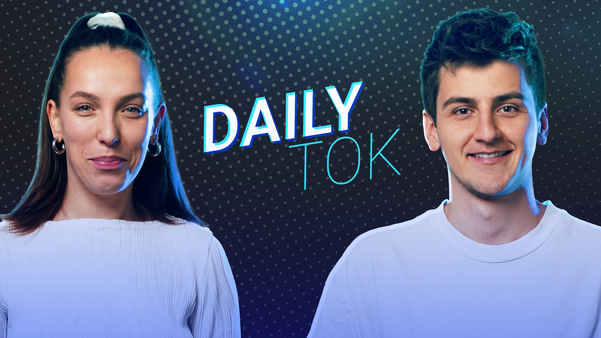 Link zum Artikel: Neues Funk-Format DailyTok stellt sich dem täglichen Wahnsinn auf TikTok