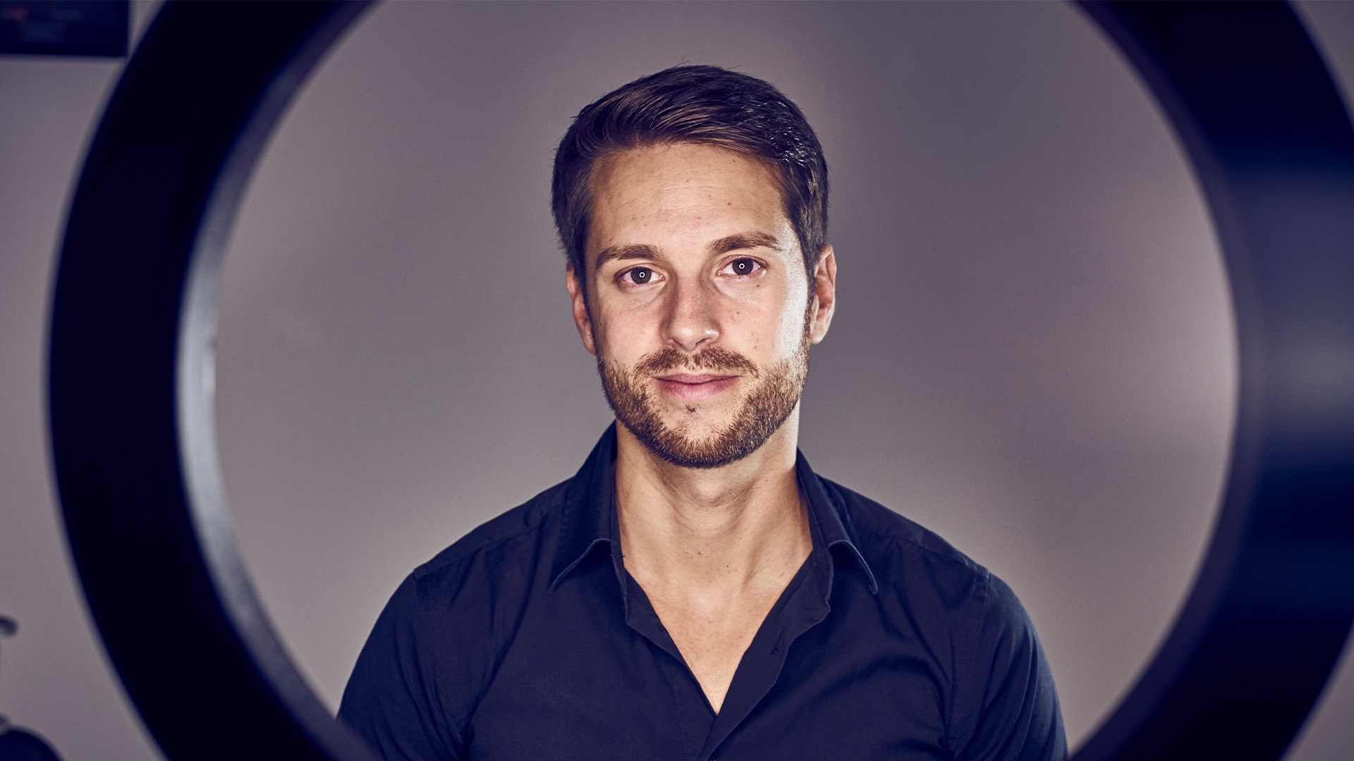 Link zum Artikel: Verdienstorden für Mirko Drotschmann