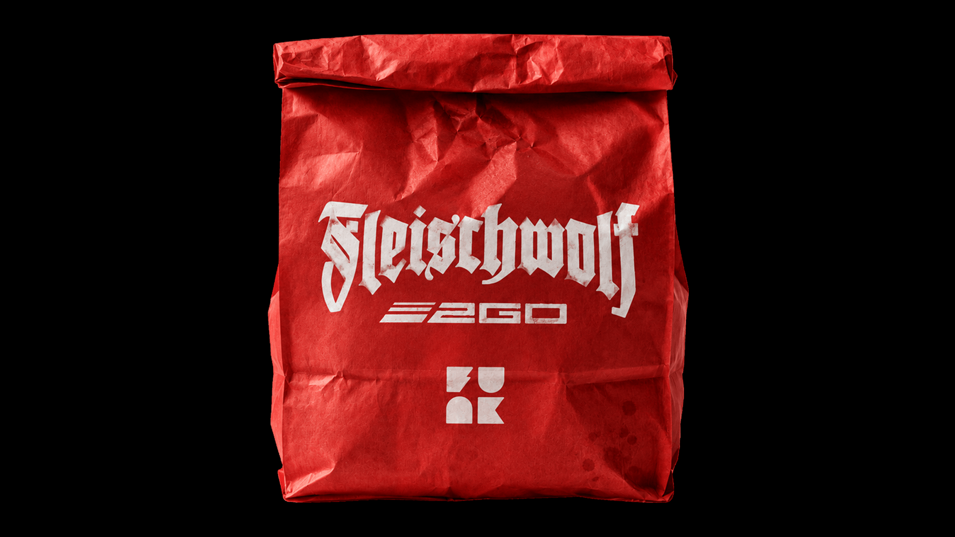 Link zum Artikel: FLEISCHWOLF 2go: Zino und Filatow sind zurück – und diesmal wird’s hochkant