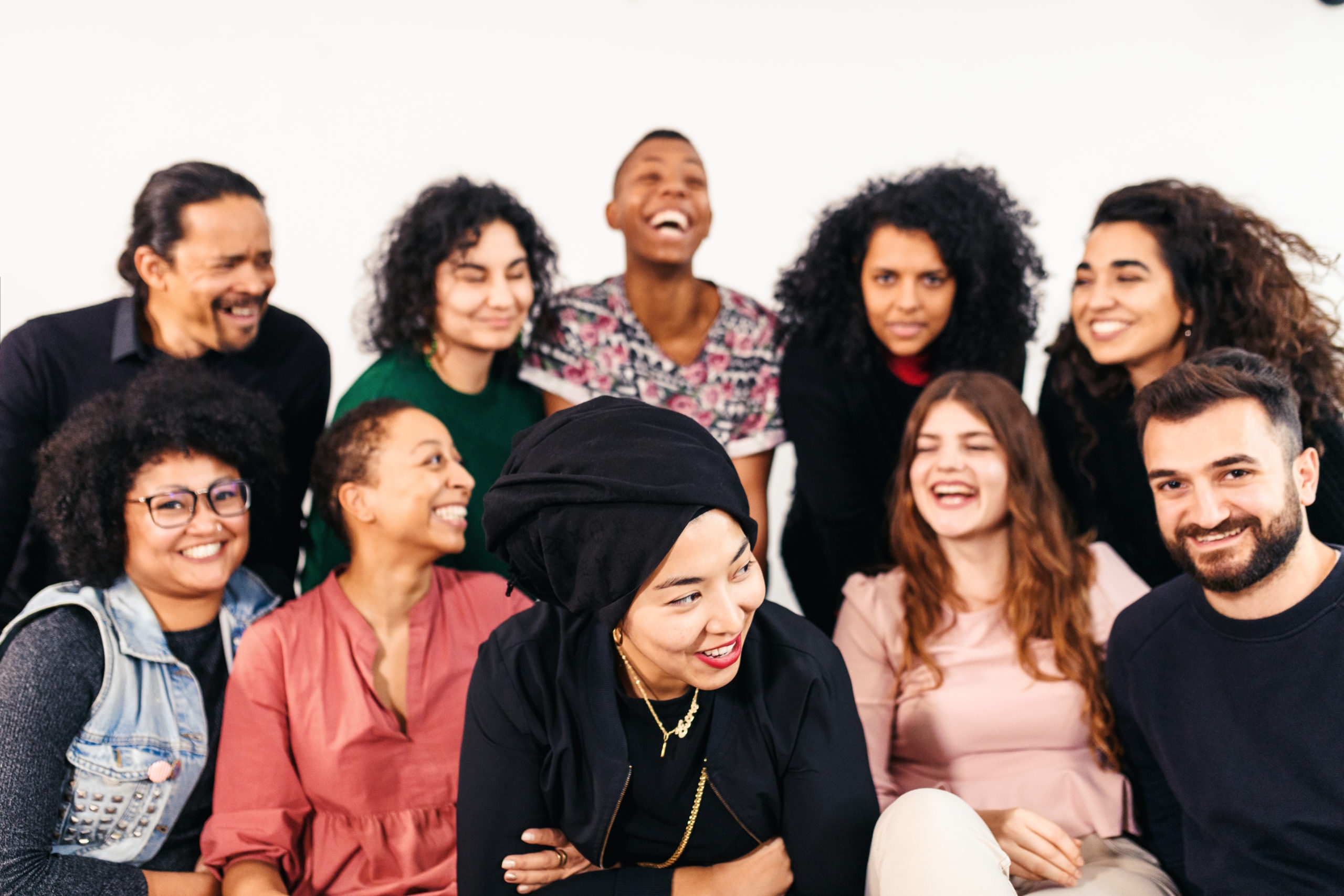 Link zum Artikel: Jung, kritisch, real: „KARAKAYA TALK“ startet