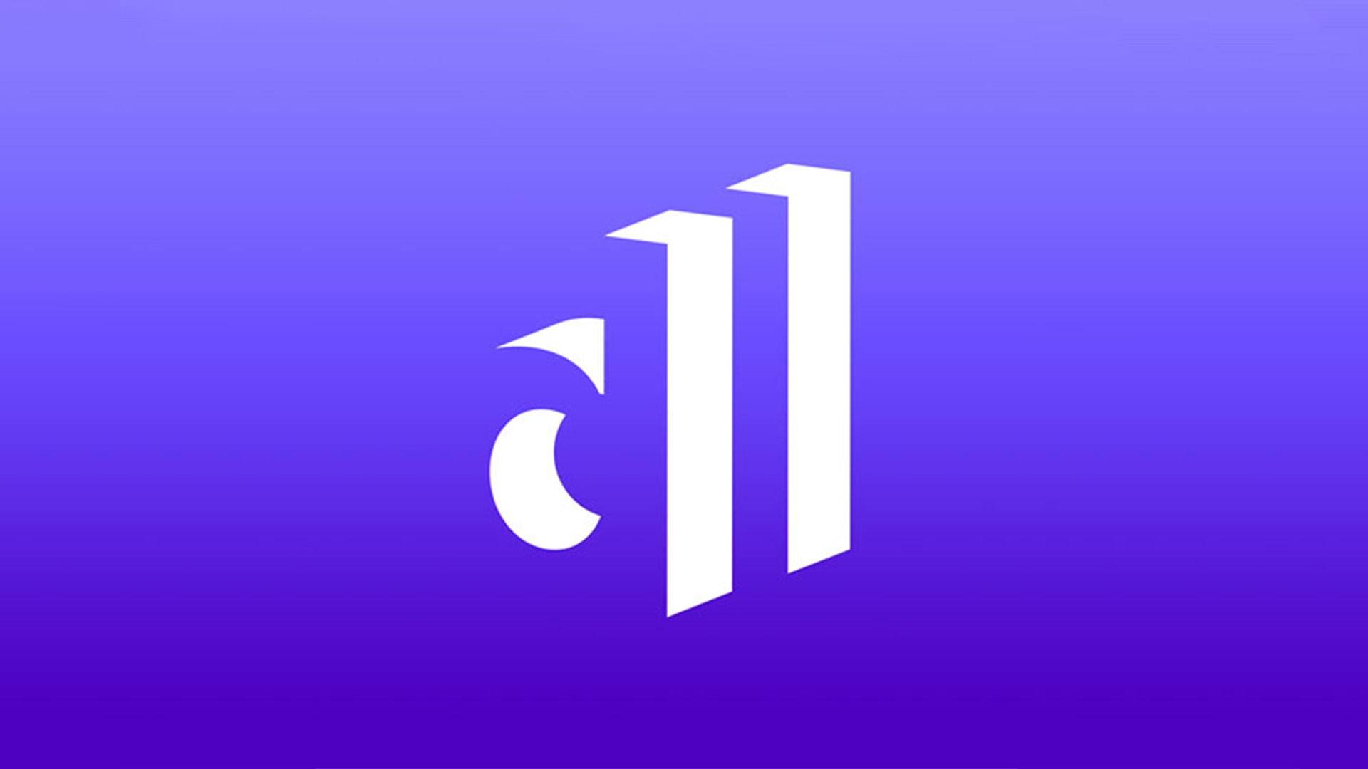 Link zum Artikel: Weiter geht’s – Die neuen Folgen von deep und deutlich mit Aminata Belli und Aurel Mertz