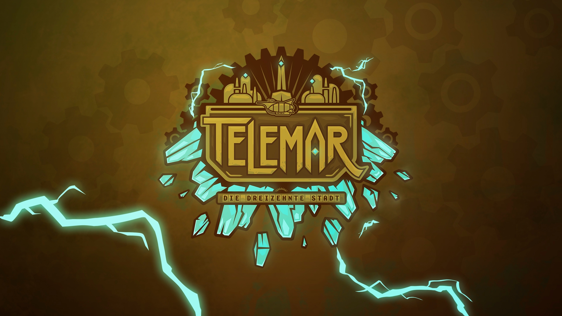 Link zum Artikel: „Telemar“ – funk startet neues Pen & Paper-Rollenspiel mit der Würfelbande