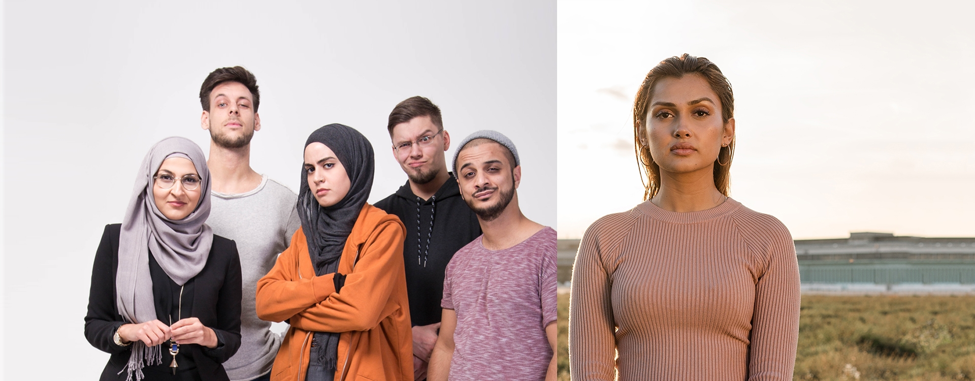 Link zum Artikel: Grimme Online Award 2017: „Datteltäter“ und „Germania“ nominiert