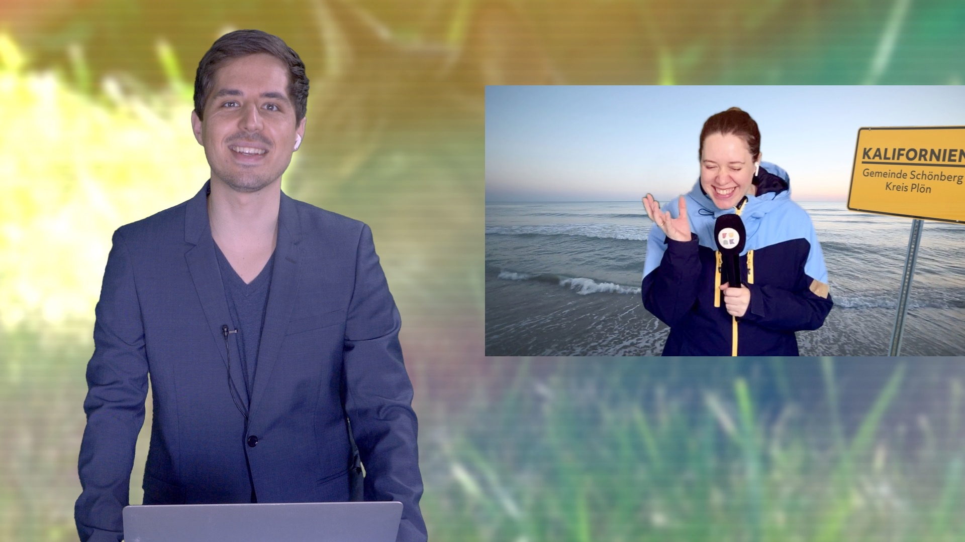 Link zum Artikel: offen un‘ ehrlich: Hat Oceans Apart mit seinen Siegeln getäuscht?