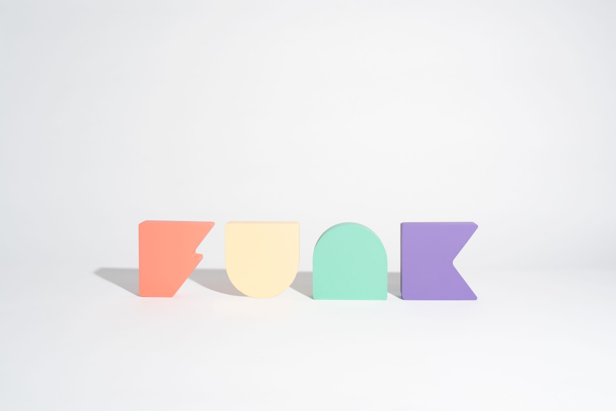 Link zum Artikel: World Wide Wohnzimmer und Maria Clara Groppler von SPICY gewinnen Deutschen Comedypreis