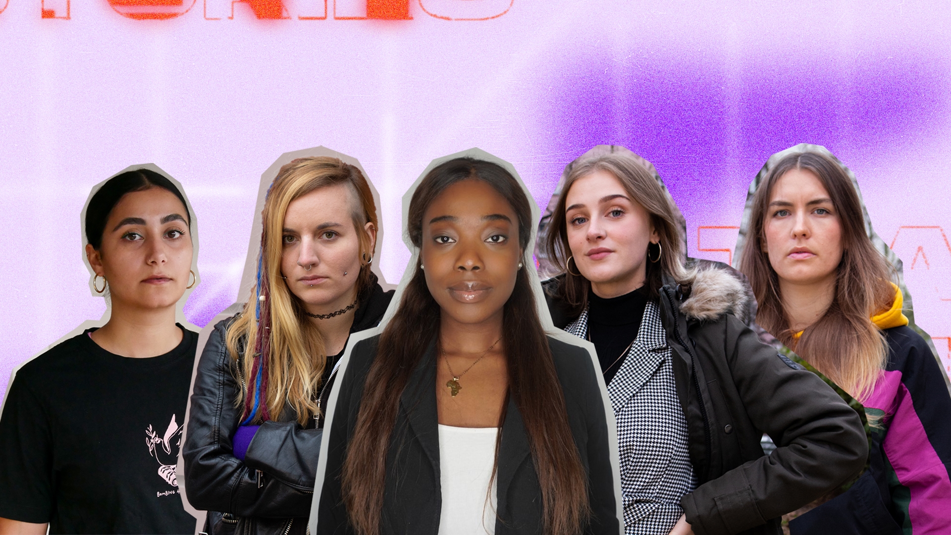 Link zum Artikel: Keine Verbeamtung nach Therapie? Neue Reportage von ultraviolett stories