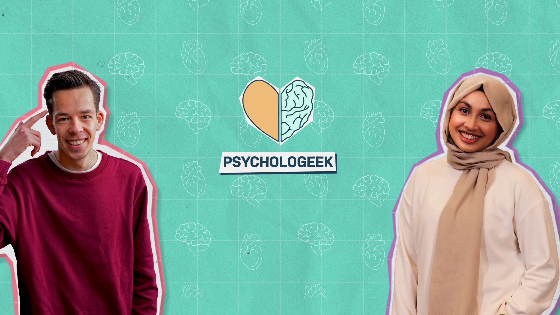 Link zum Artikel: psychologeek ist wieder am Start!