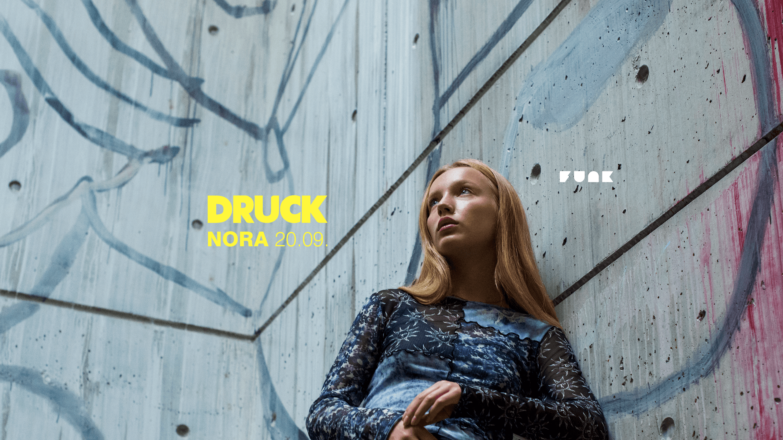 Link zum Artikel: Start der 5. Staffel “DRUCK”: Freundschaft, Liebe und die Suche nach der eigenen Identität
