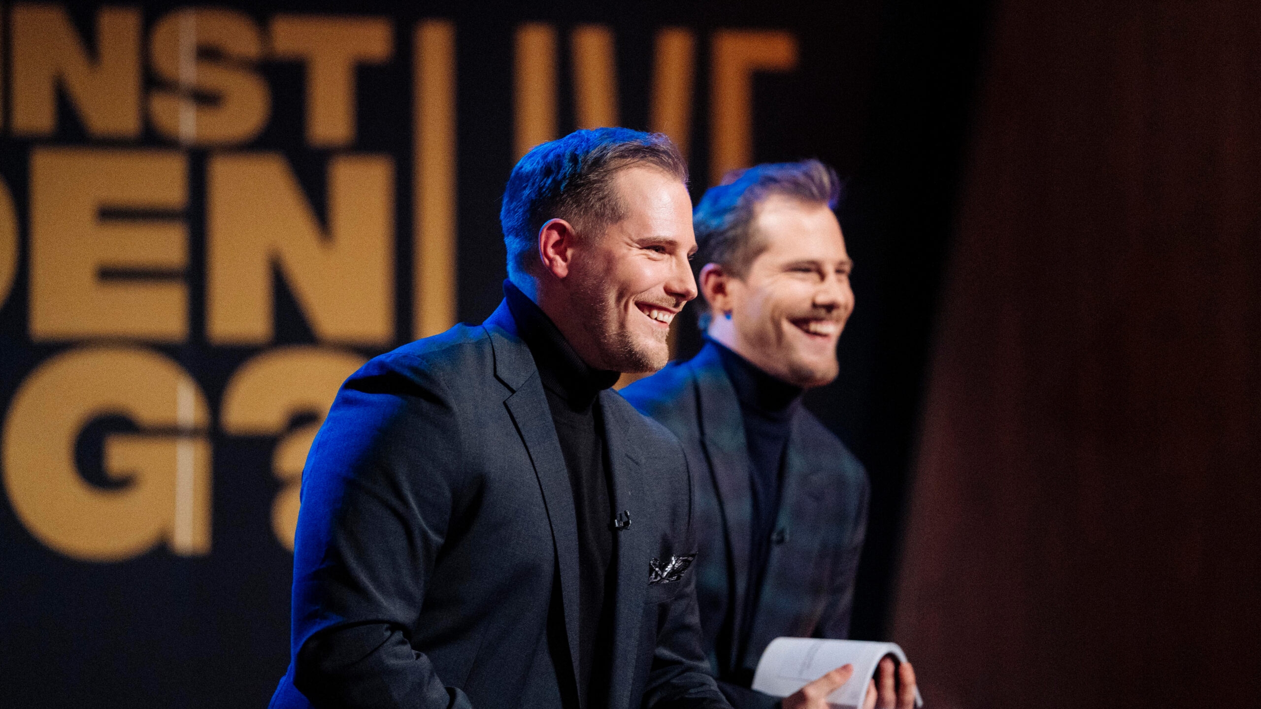 Link zum Artikel: Erkennst DU den Song? LIVE – Die Kult-Show aus dem World Wide Wohnzimmer