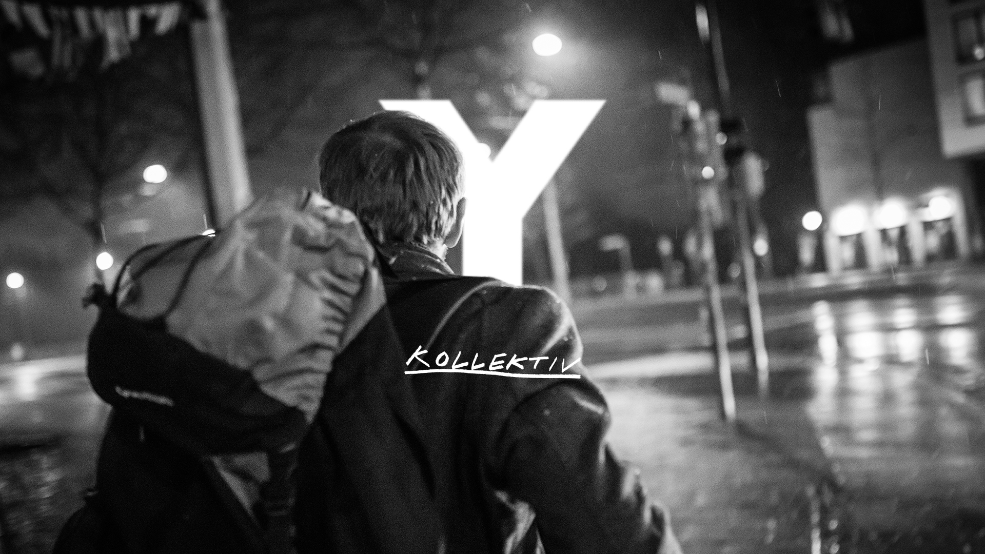 Link zum Artikel: Nach Y-Kollektiv-Recherche über brutale Gewaltvideos: Online-Plattform „Pr0gramm“ führt Altersverifizierung ein