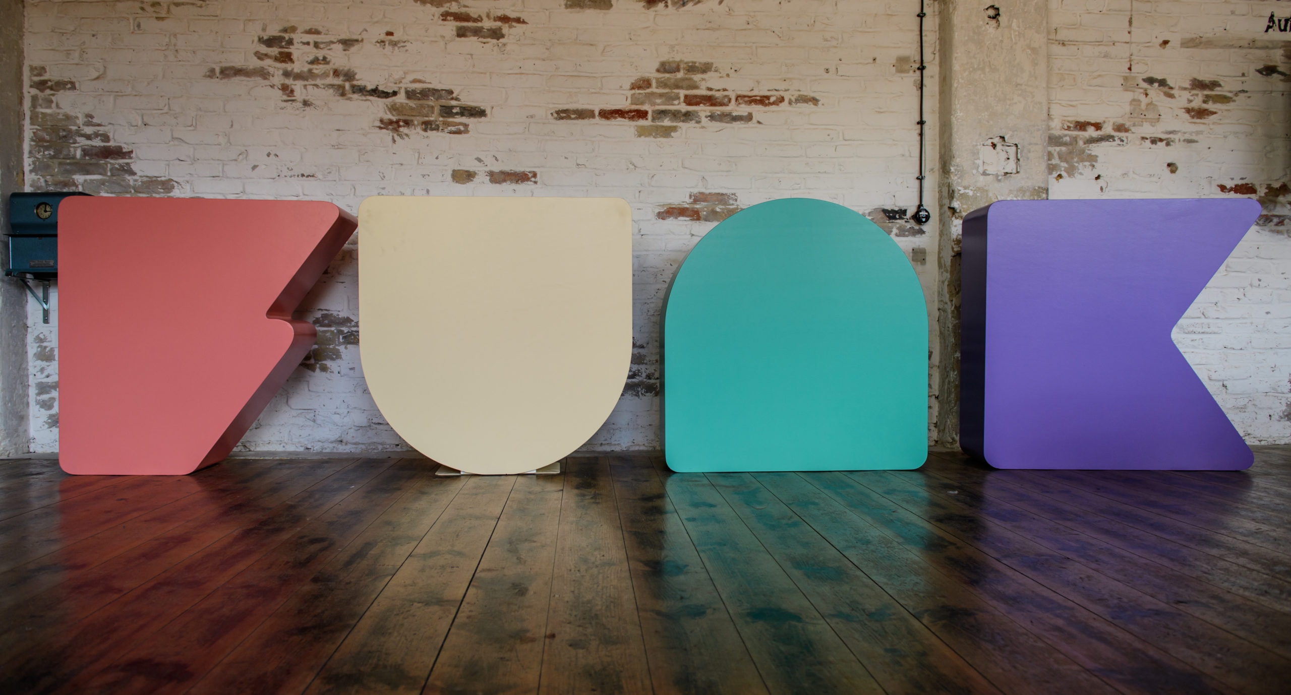 Link zum Artikel: Positive Bilanz nach zwei Jahren funk