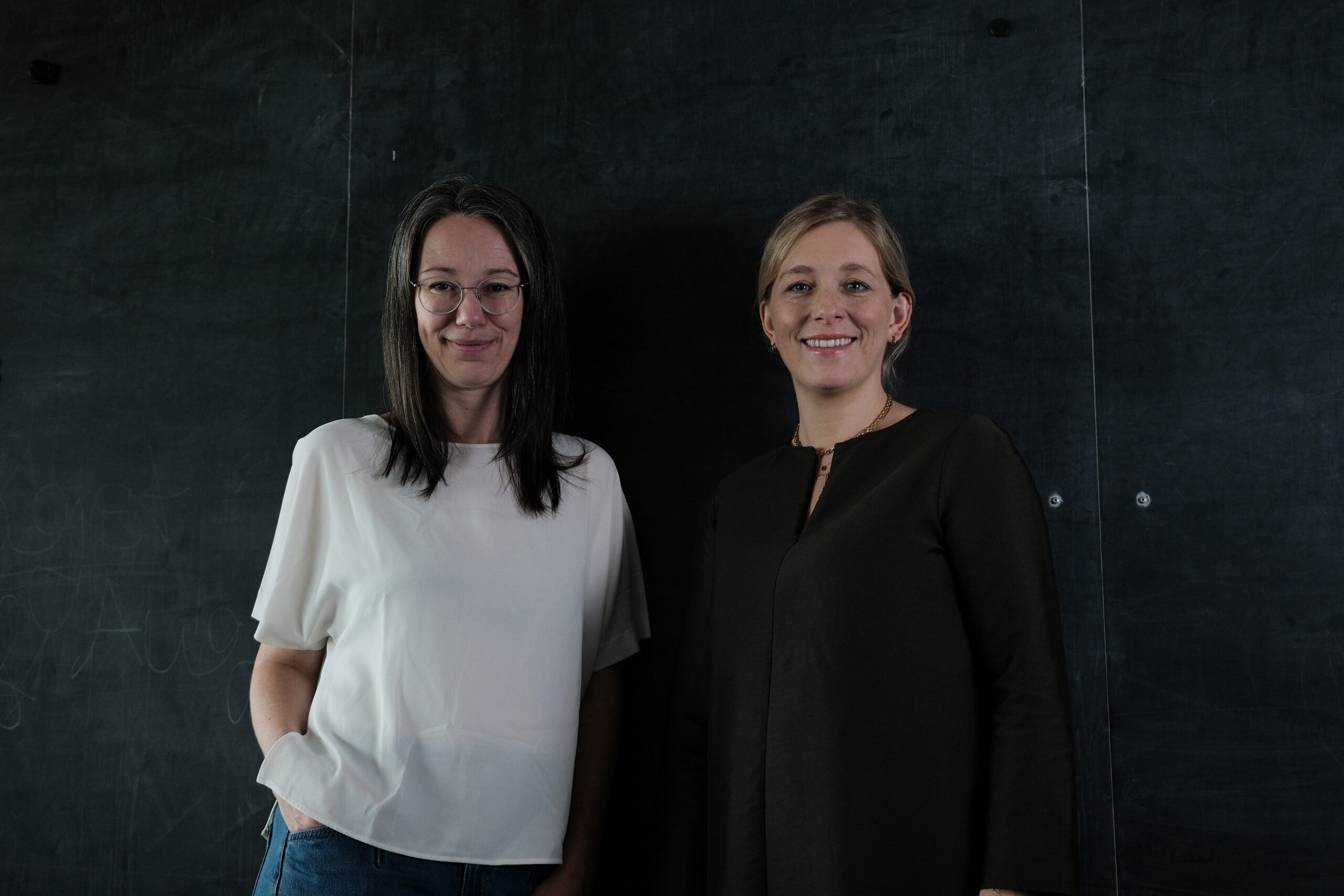 Link zum Artikel: funk etabliert Shared Leadership in seiner Programmgeschäftsführung