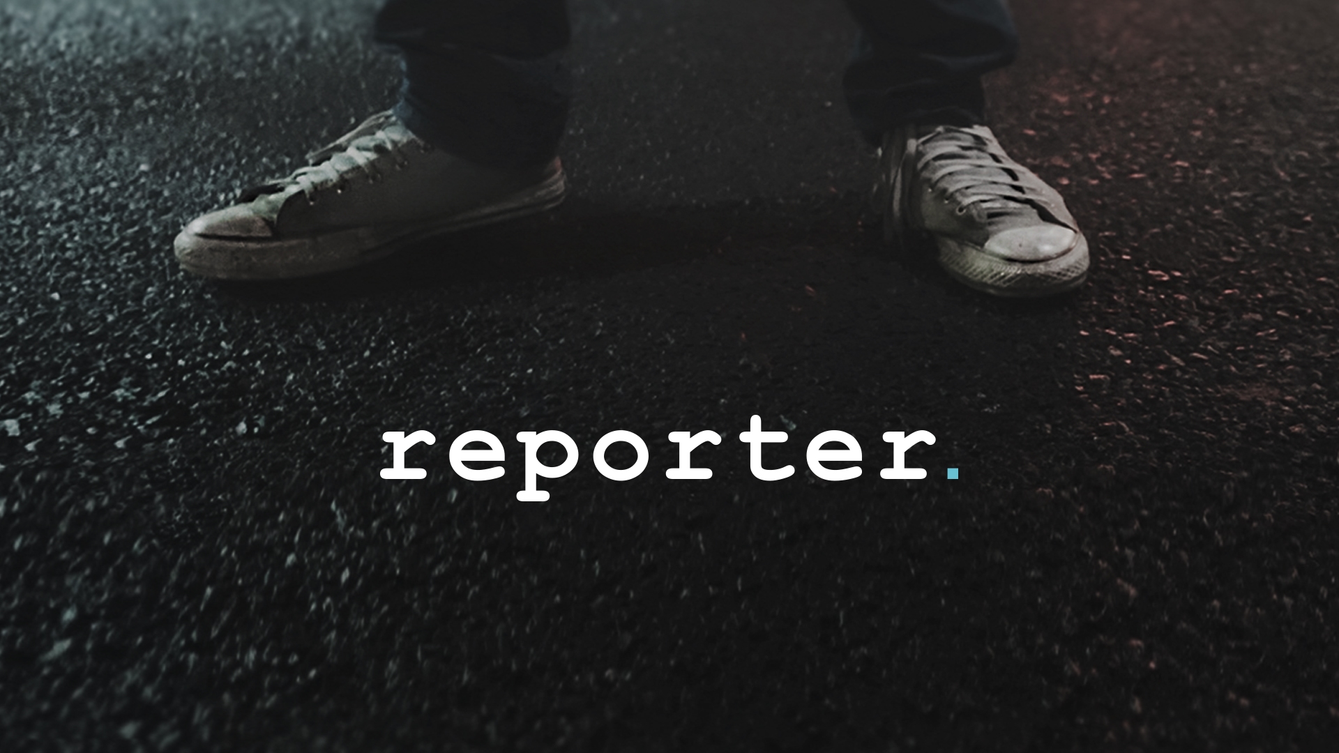 Link zum Artikel: „reporter“ von funk mit erster Staffel bei „Snapchat Shows“