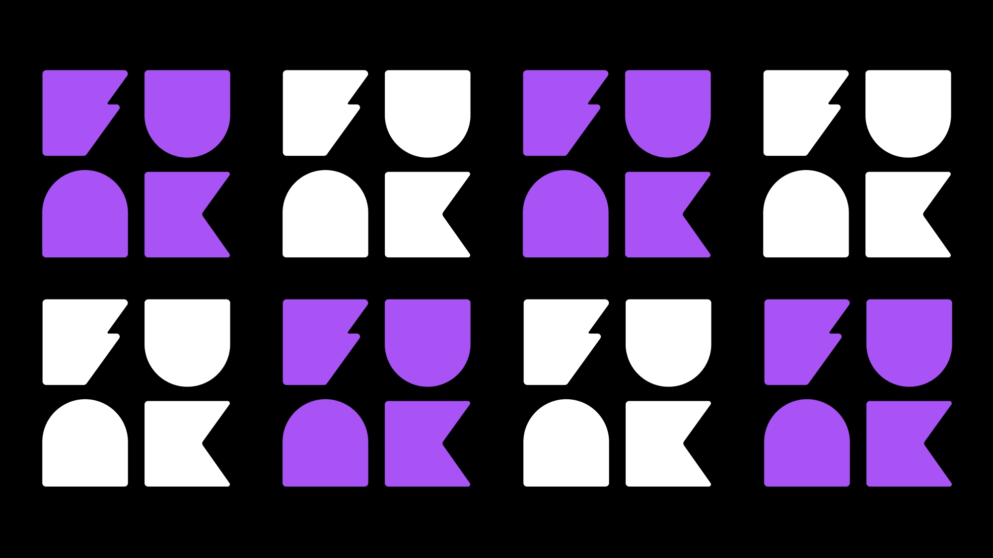 Link zum Artikel: funk Bericht 2024