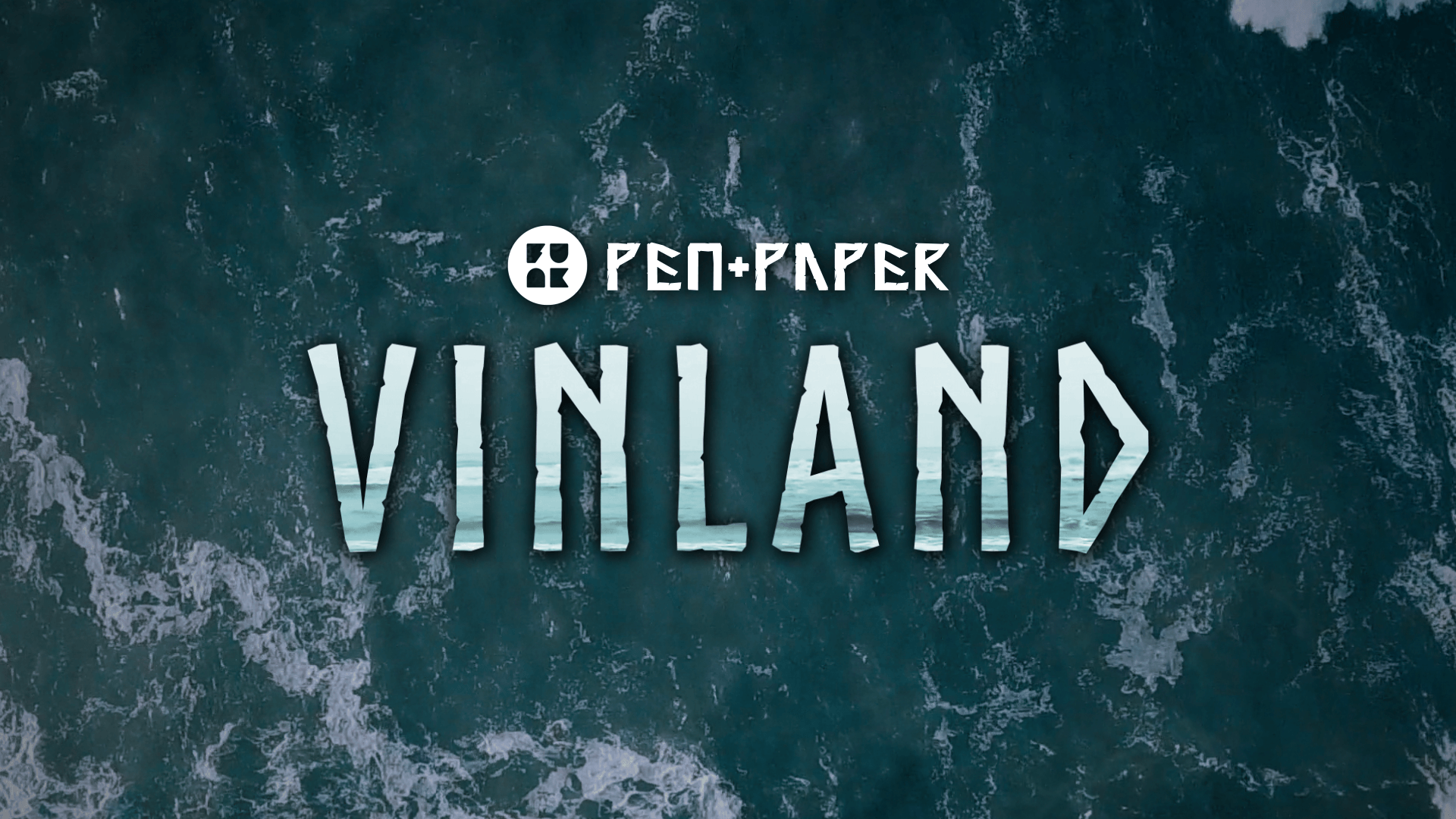 Link zum Artikel: Neues Pen & Paper zur Entdeckung Amerikas durch die Wikinger